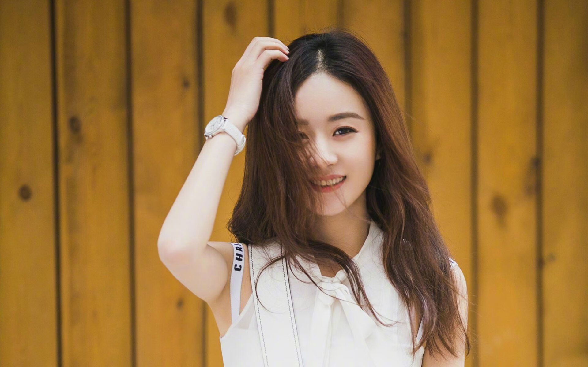 九游娱乐(jiuyou)官方网站-河南主场痛失胜机，泰达深陷保级混乱境地，河南泰胜达实业有限公司最新消息