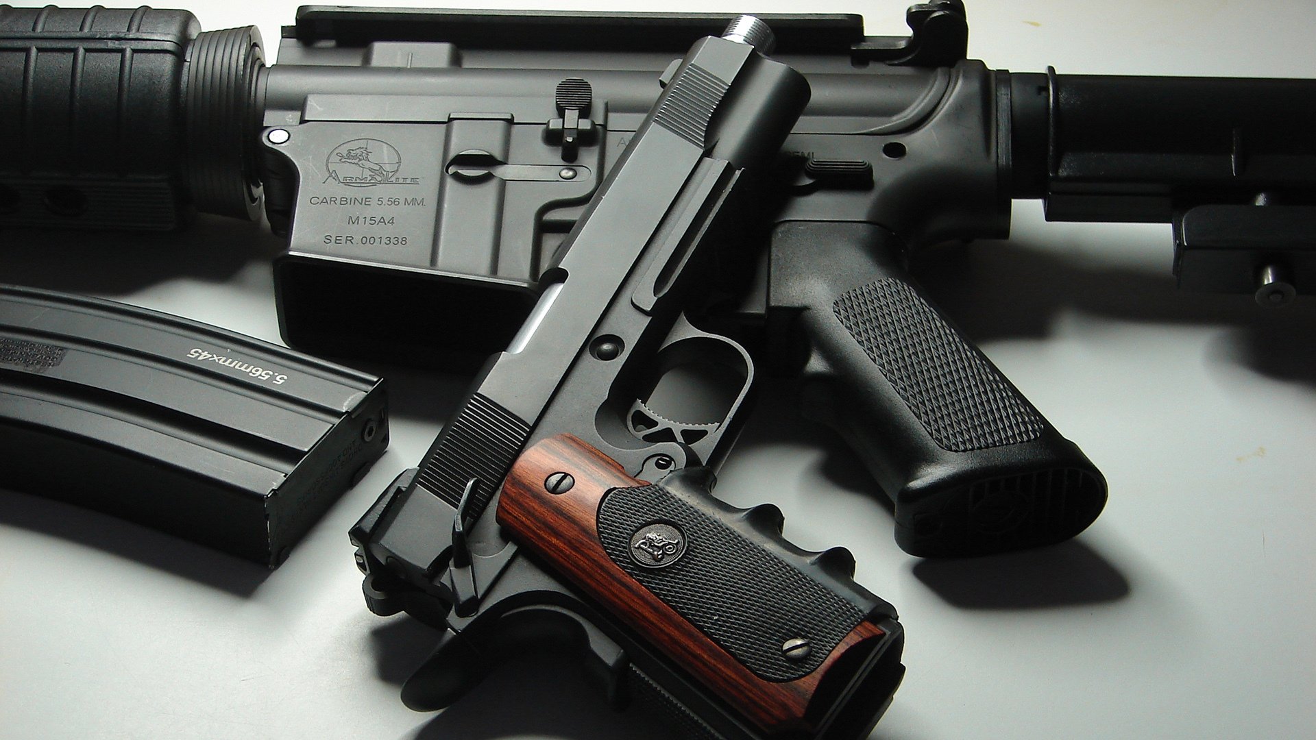 九游jiuyou-浙江队实力爆发，取得压倒性胜利，浙江队首发