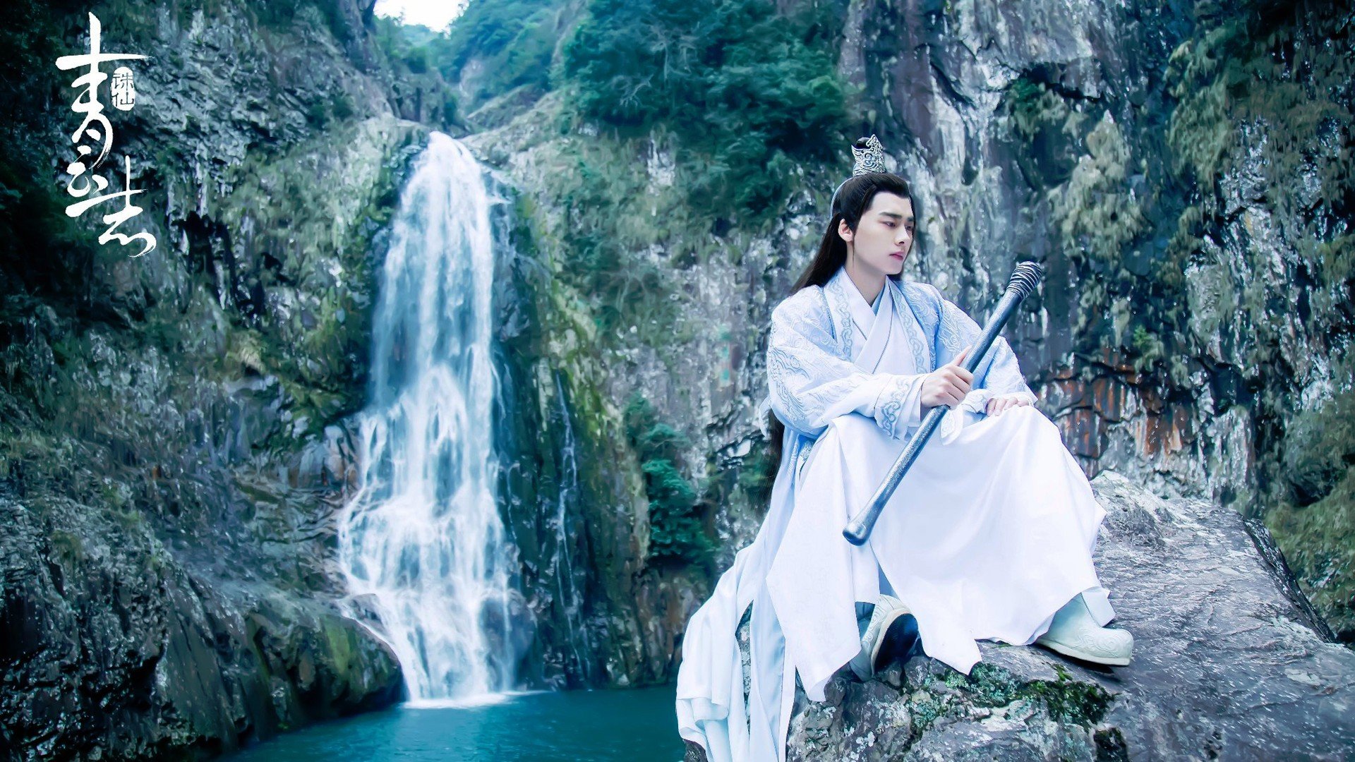 浙江队实力爆发,取得压倒性胜利,浙江队首发