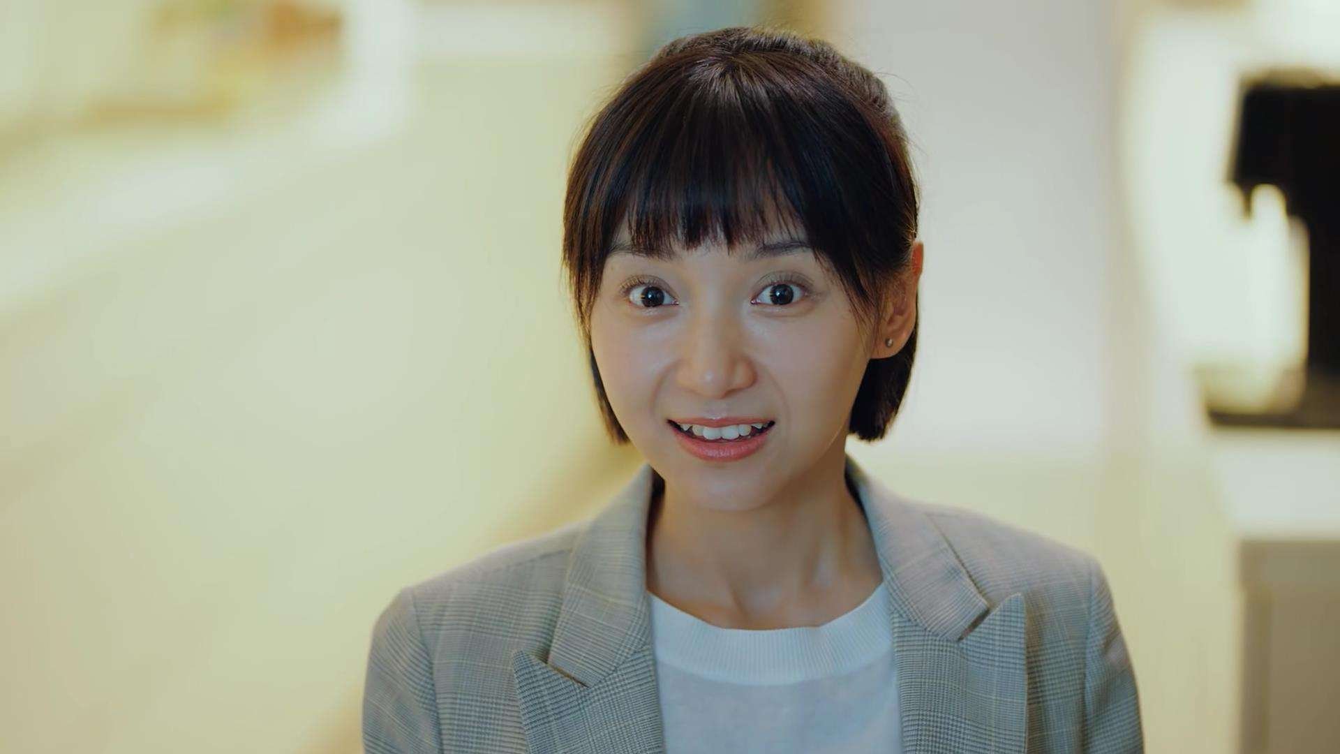 九游下载安装-王牌队替补阵容贡献突出，王牌队伍