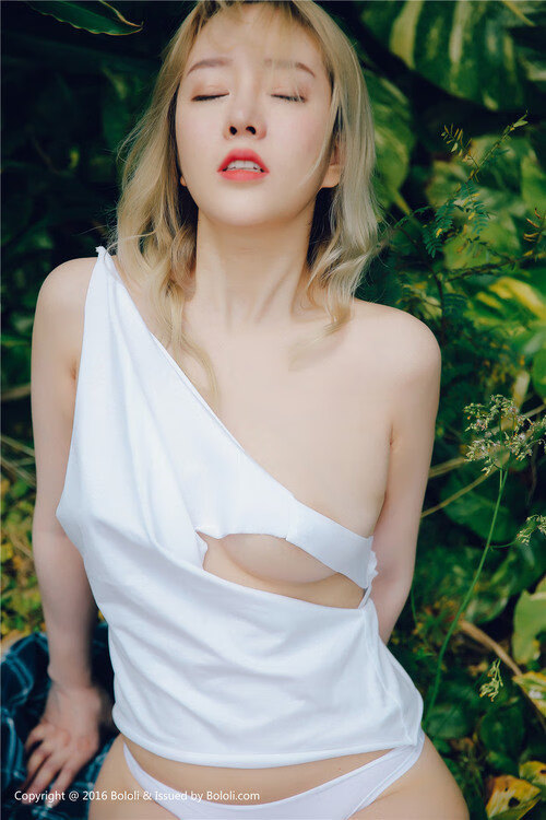 球队的防守体系是否比进攻更难建立,球队防守效率