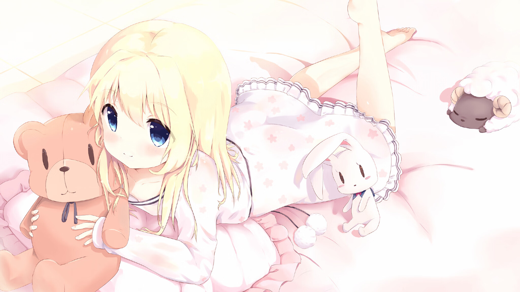 瓜达拉哈拉球迷支持力度加大，主场气氛火爆，瓜达拉哈拉竞技足球俱乐部