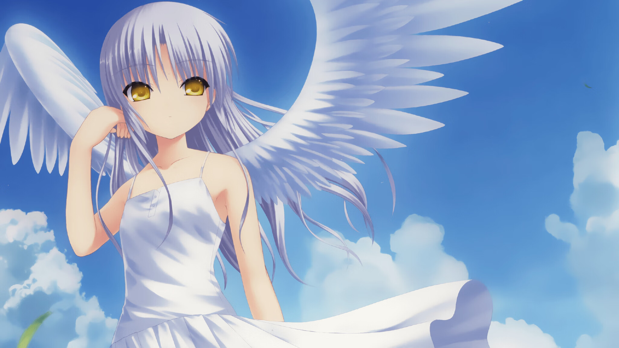 九游app下载中心-电竞世界杯中国战队轻松获胜，时间一天天过,转眼到了电竞世界杯的赛事