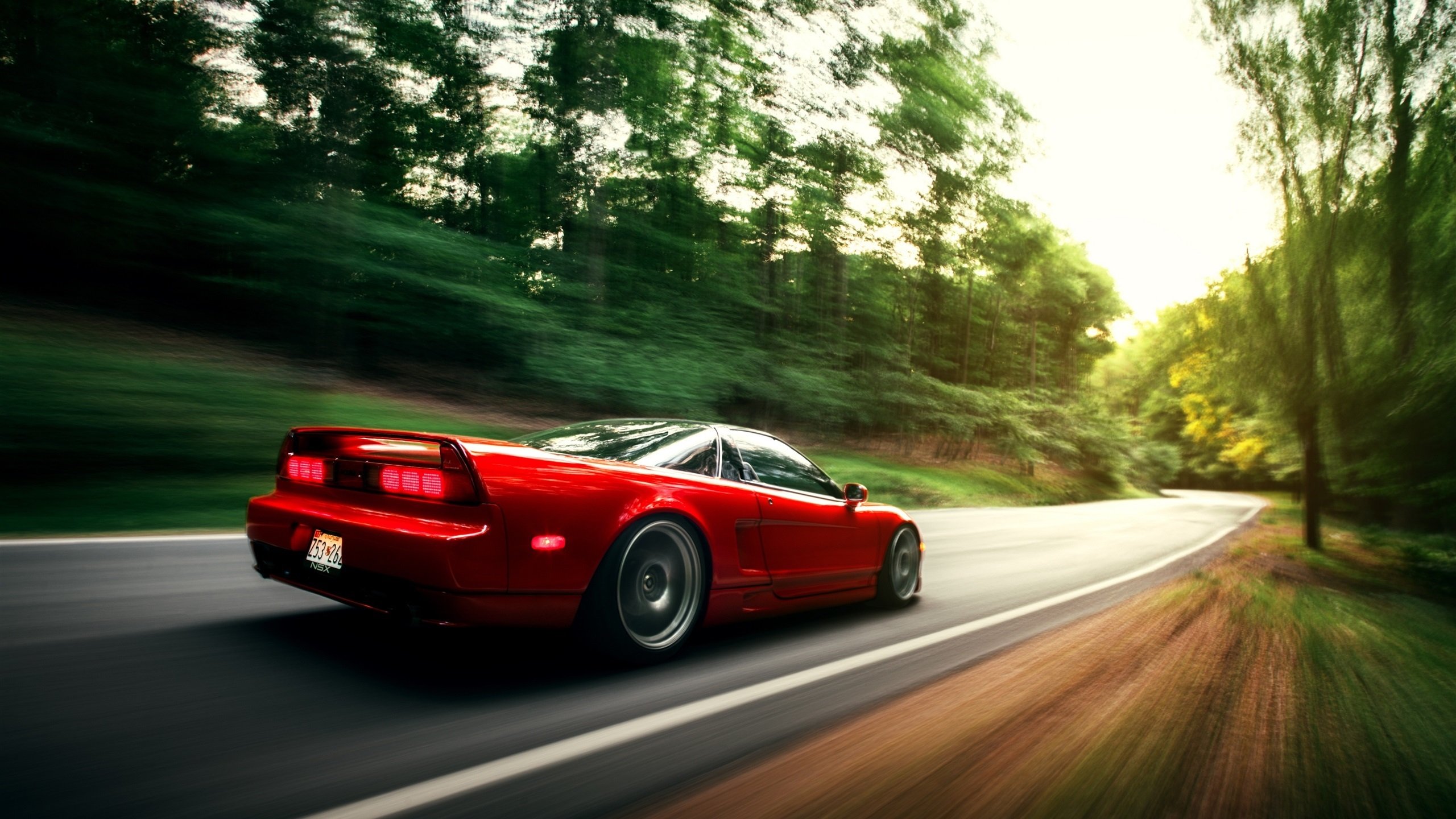 九游登录入口-瑞士马术协会设立“Schwingfest”奖学金，支持传统马术研究。