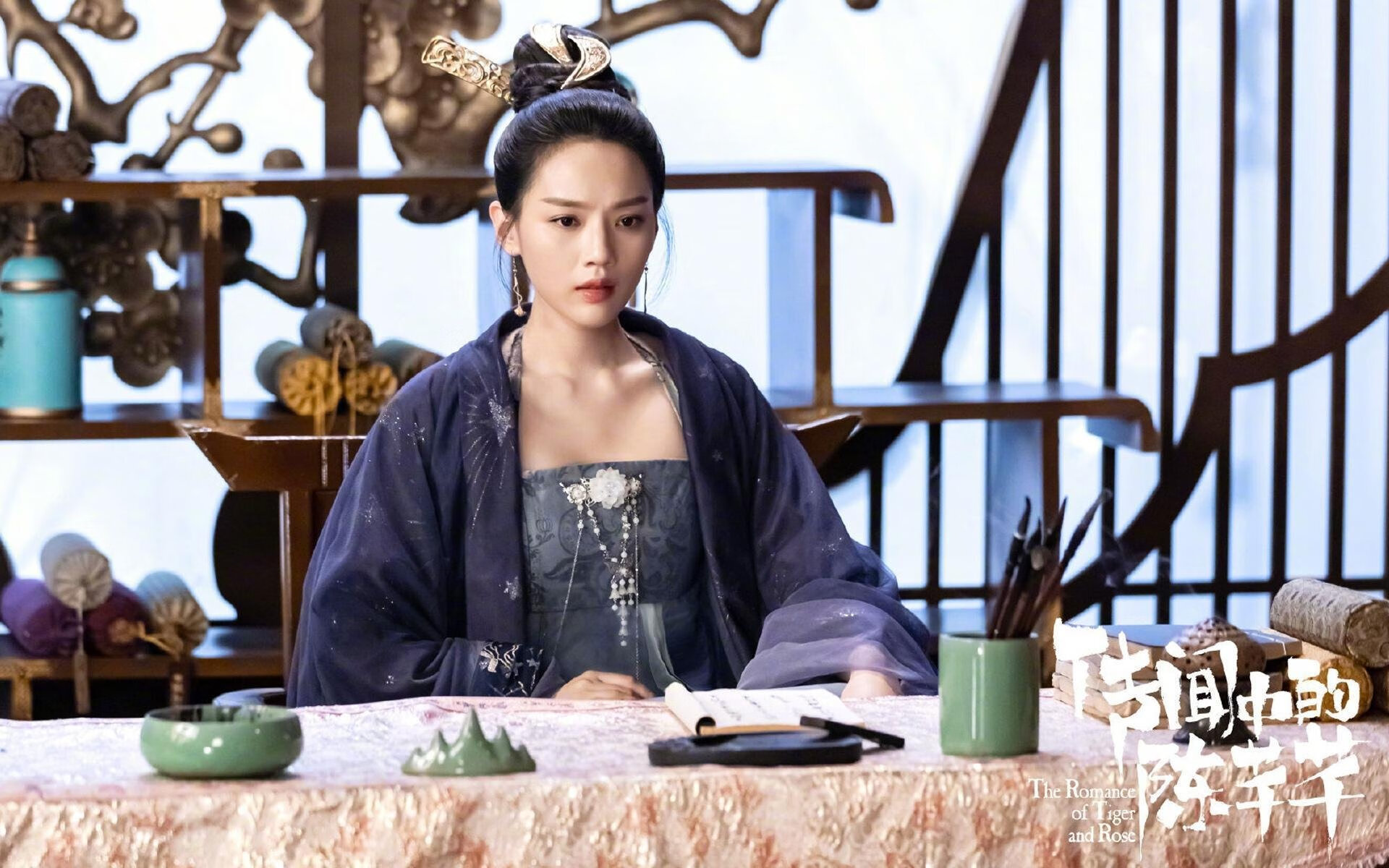 瑞士马术协会设立“Schwingfest”奖学金，支持传统马术研究。