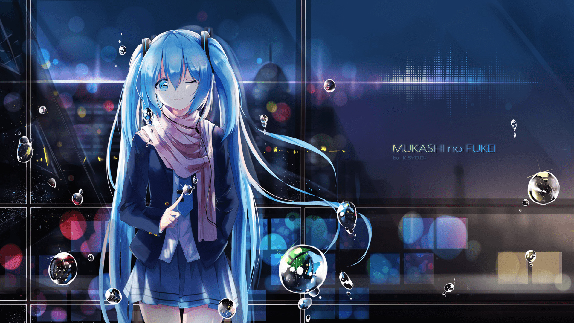 九游网页版官网-电竞直播技术升级带来的内容质量与用户体验提升研究，电竞直播发展现状