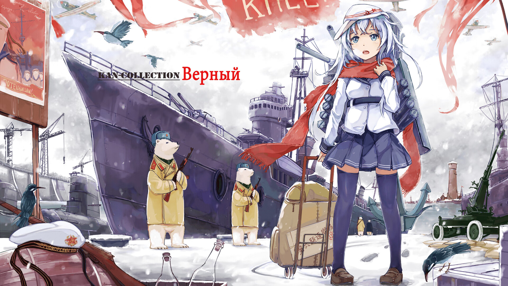 皇马主席弗洛伦蒂诺荣膺环球足球最佳主席奖，皇马最伟大的队长