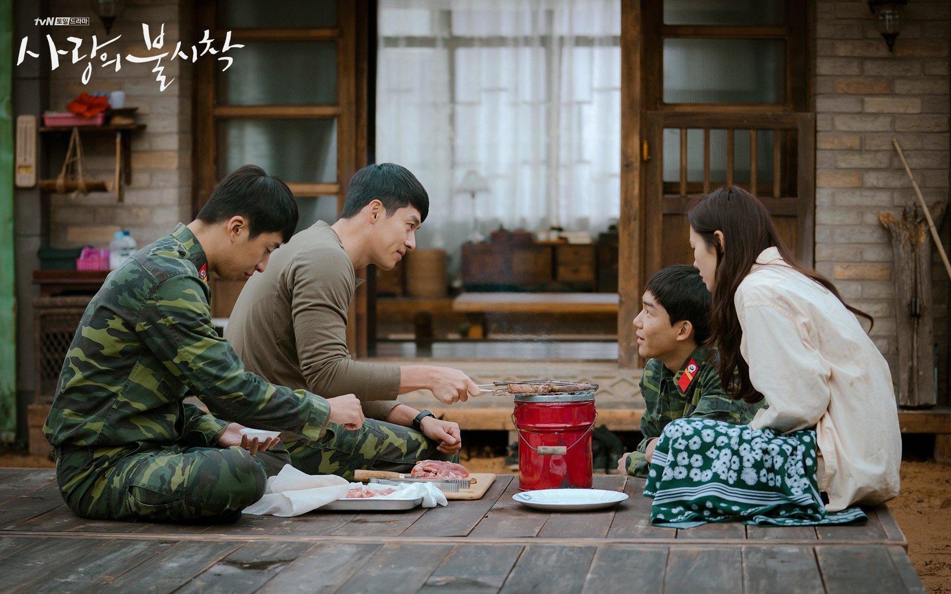 篮球运动员技术数据分析,篮球运动员专业数据