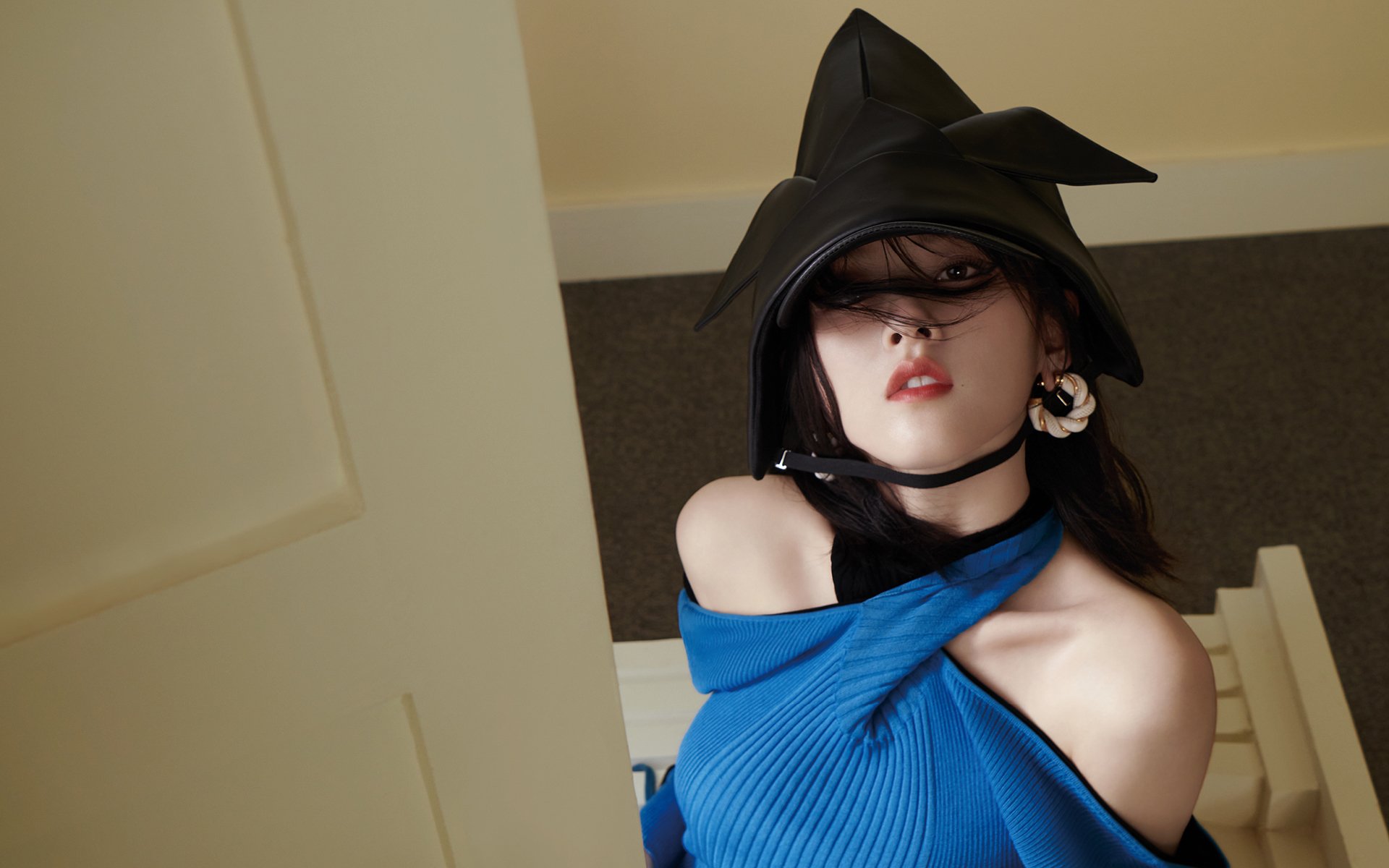 -米德尔斯堡是否具备重返英超的资本，米德尔斯堡足球俱乐部