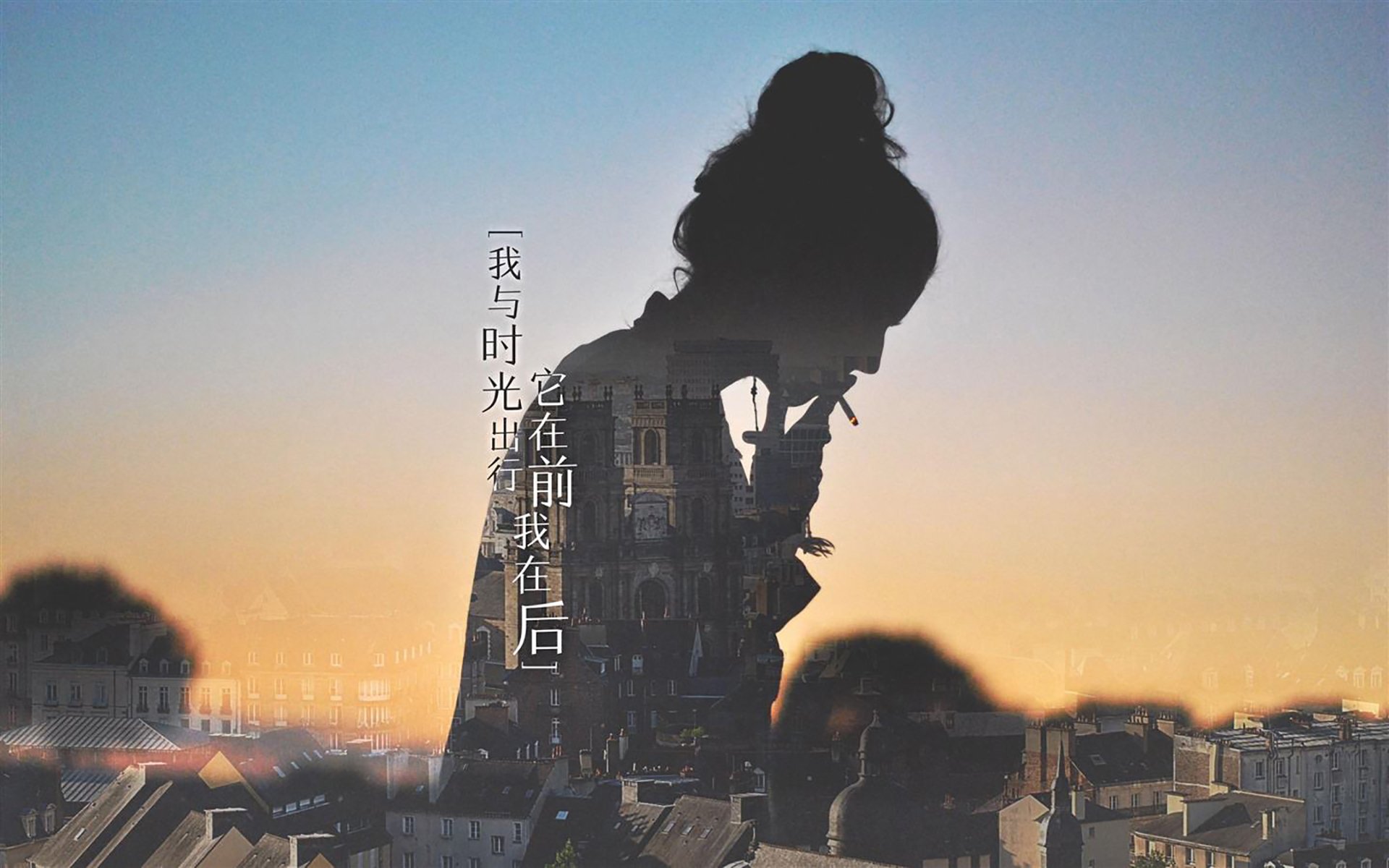 九游娱乐(jiuyou)官方网站-美国反曲弓女队在东京奥运会中获得铜牌，美国hoyt formula rx的反曲弓