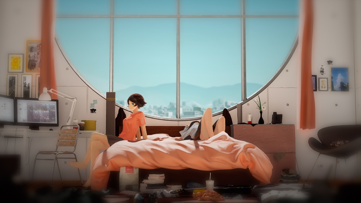 九游娱乐(jiuyou)官方网站-联盟是否应为球员创办公益组织提供资源，篮球中的联盟是什么意思