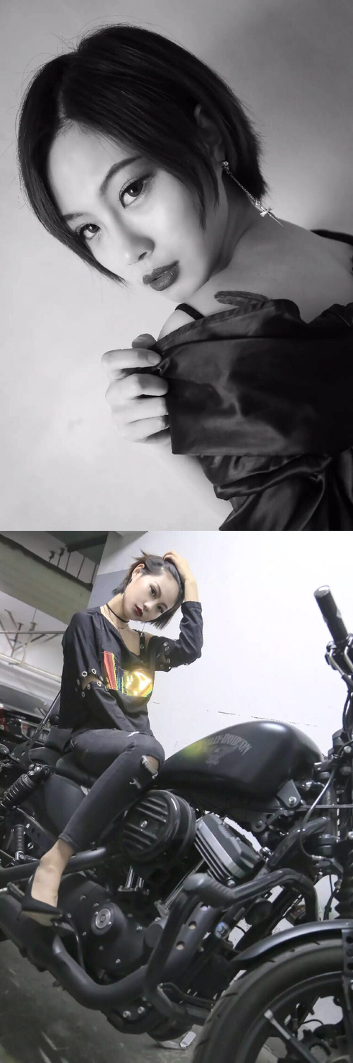 联盟是否应为球员创办公益组织提供资源，篮球中的联盟是什么意思