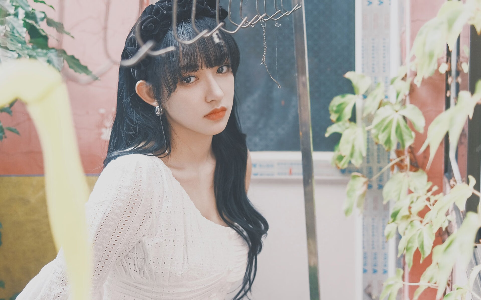 -联盟是否应开放球队财政分配模式，联盟是否应开放球队财政分配模式