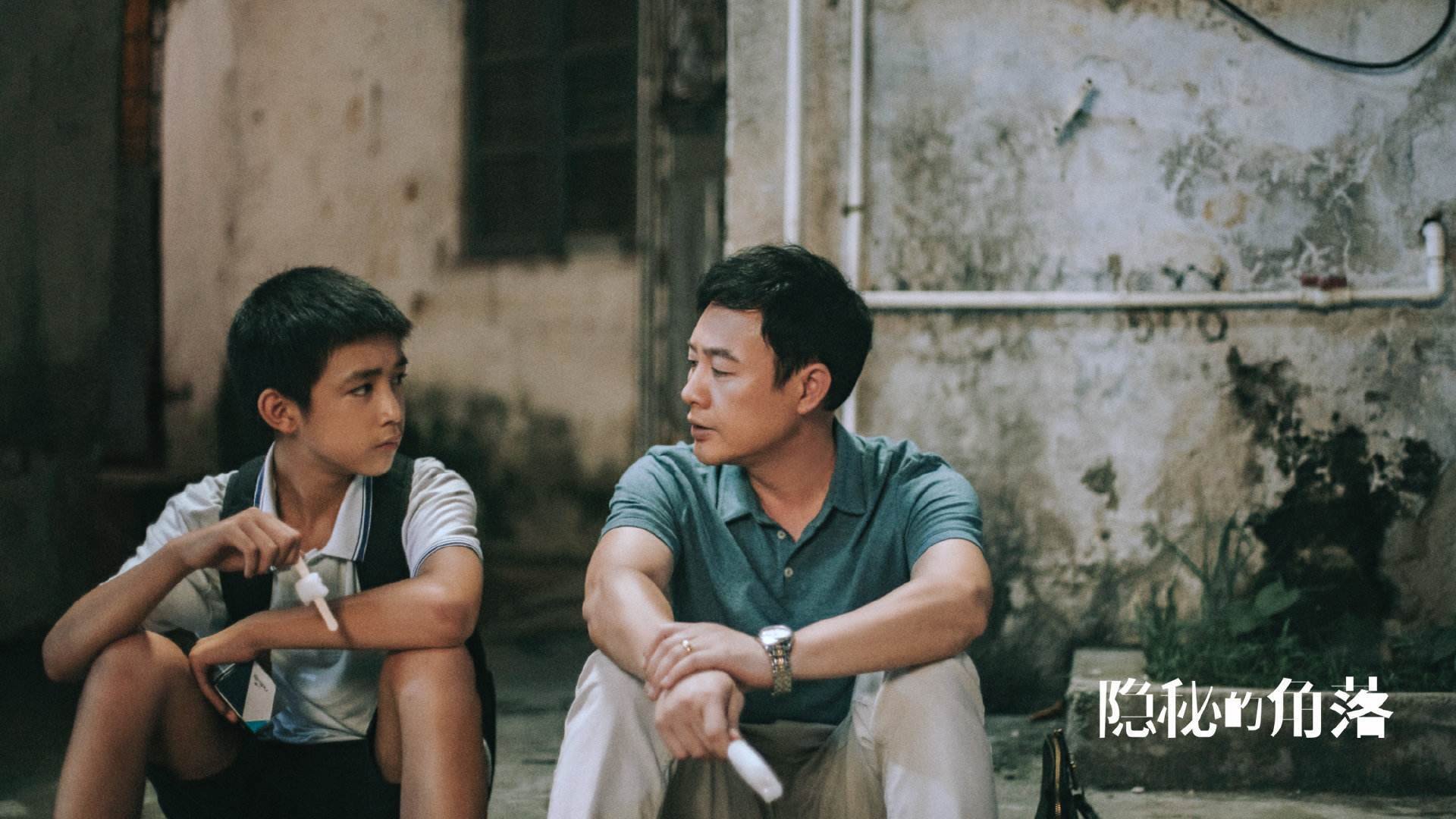 九游娱乐APP-腾讯电竞赛事打造沉浸式体验，腾讯电竞室