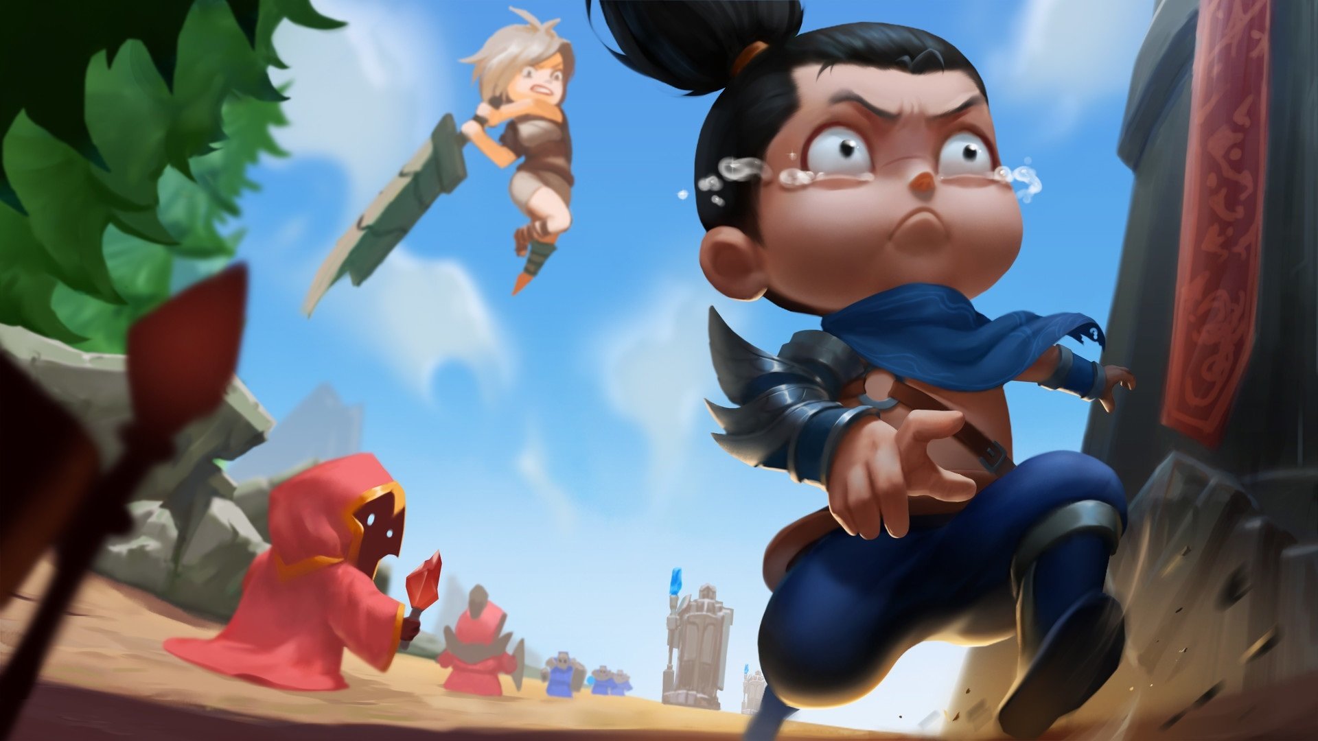 Jiu You-蒂莱曼斯在对阵英格兰的友谊赛中梅开二度，最终2-2战平。，蒂耶莱曼