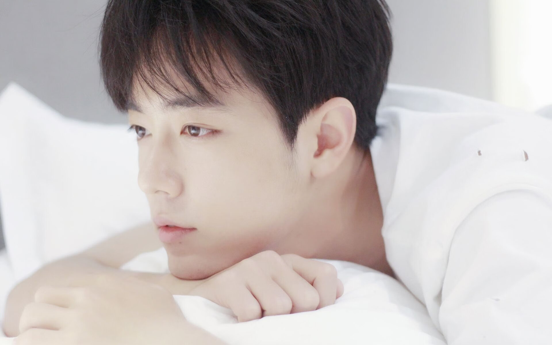 莱比锡主场拿下重要胜利，保持领先优势，莱比锡转会新闻