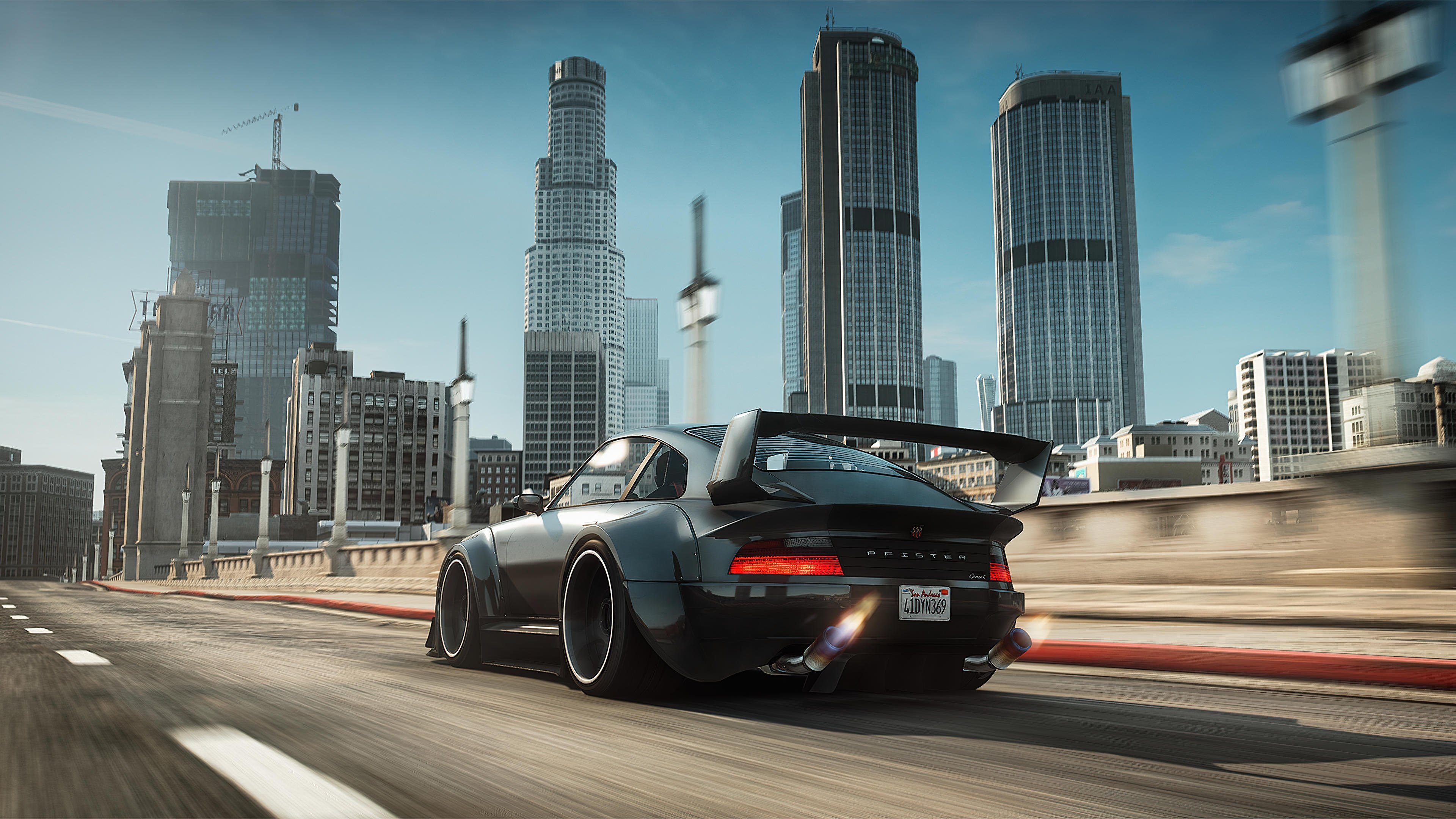 Jiu You-阿尔巴尼亚队意外淘汰奥地利：无缘四强踏出惊喜之路，阿尔巴尼亚足球队