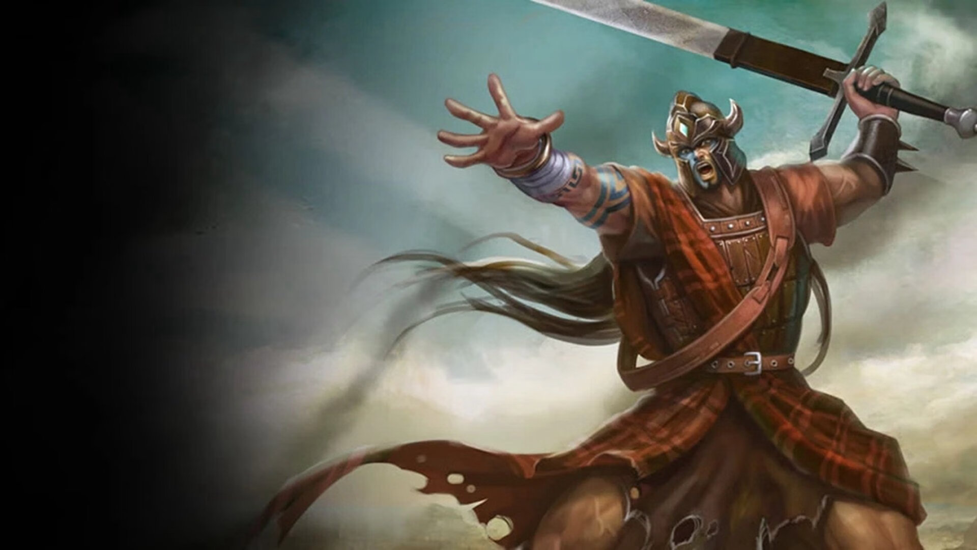 九游娱乐-阿尔梅里亚客场不敌对手，头顶的西甲保级压力加大，阿尔梅里亚比分