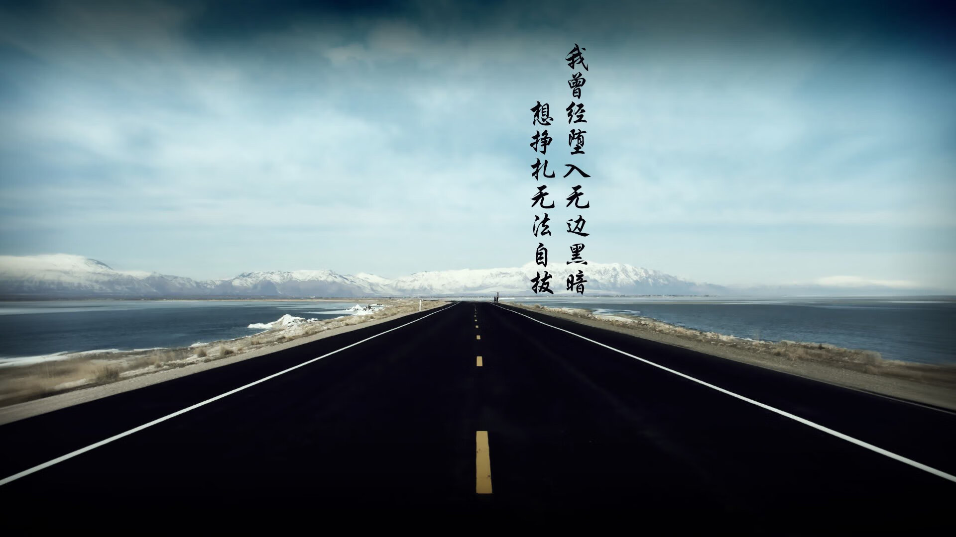 九游娱乐官网 (jiuyou)-NBA球员训练营成长轨迹，nba训练营2021