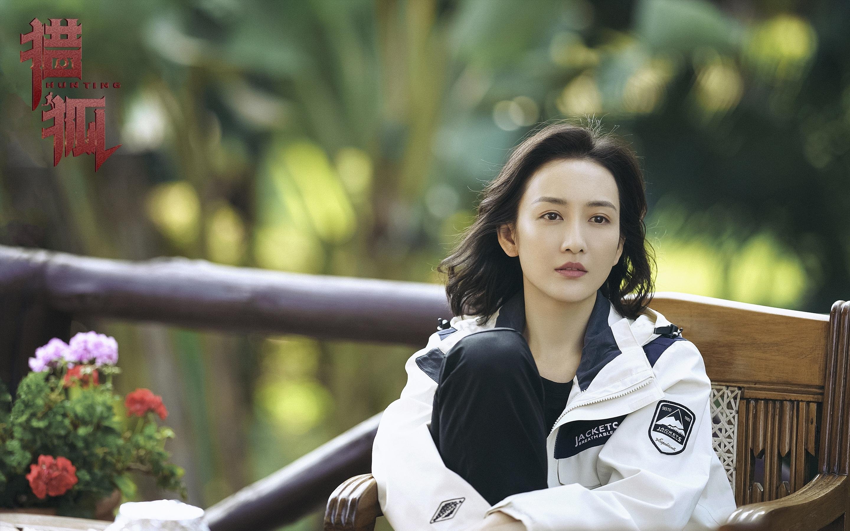 NBA球队区域战术布置与三分球命中率关系,nba赛季三分球命中率