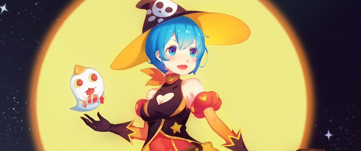 一周看点：五大联赛最激烈争夺场次盘点，五大联赛最高分夺冠