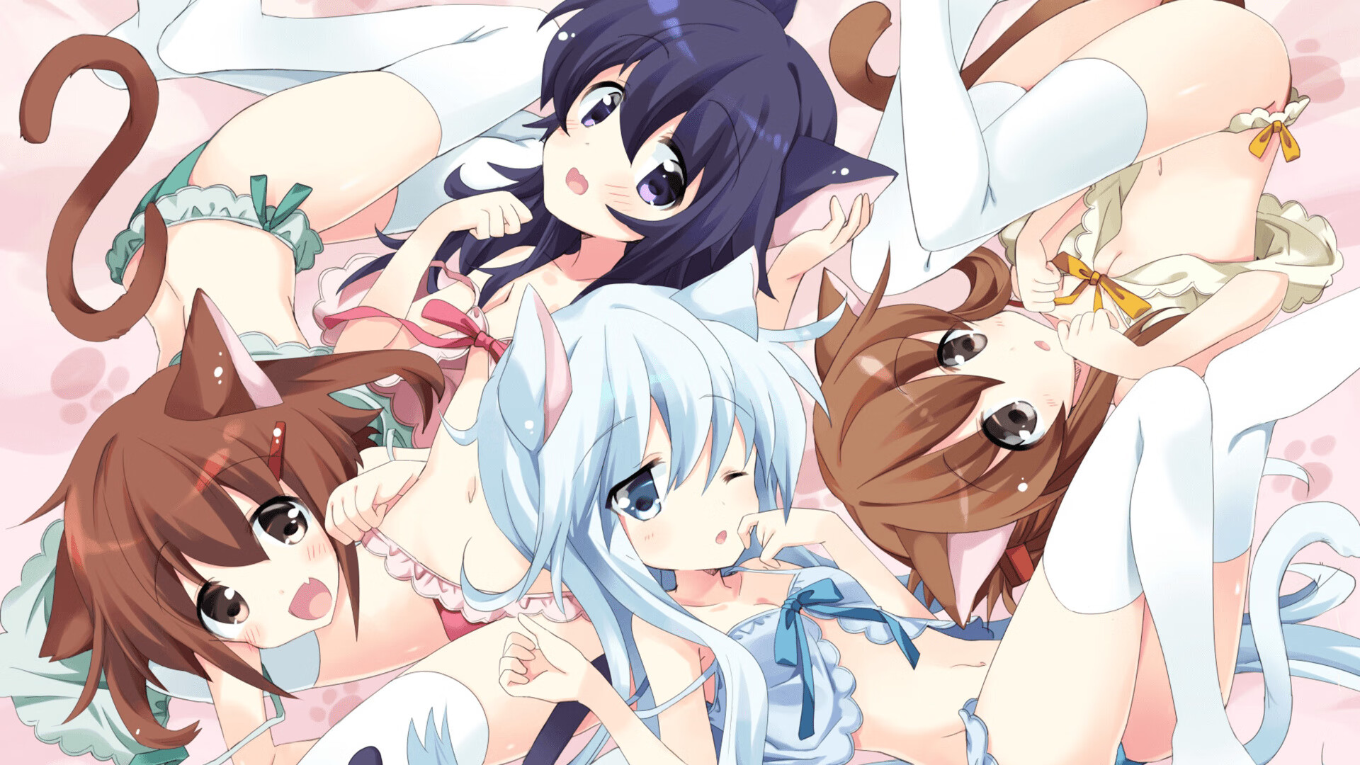 中国篮球教练员培训体系现代化改革，中国篮球协会篮球教练员等级