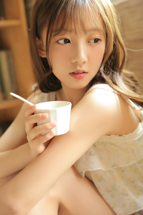 中国篮球联赛赛季负荷管理及运动损伤预防，篮球项目负荷特征分析