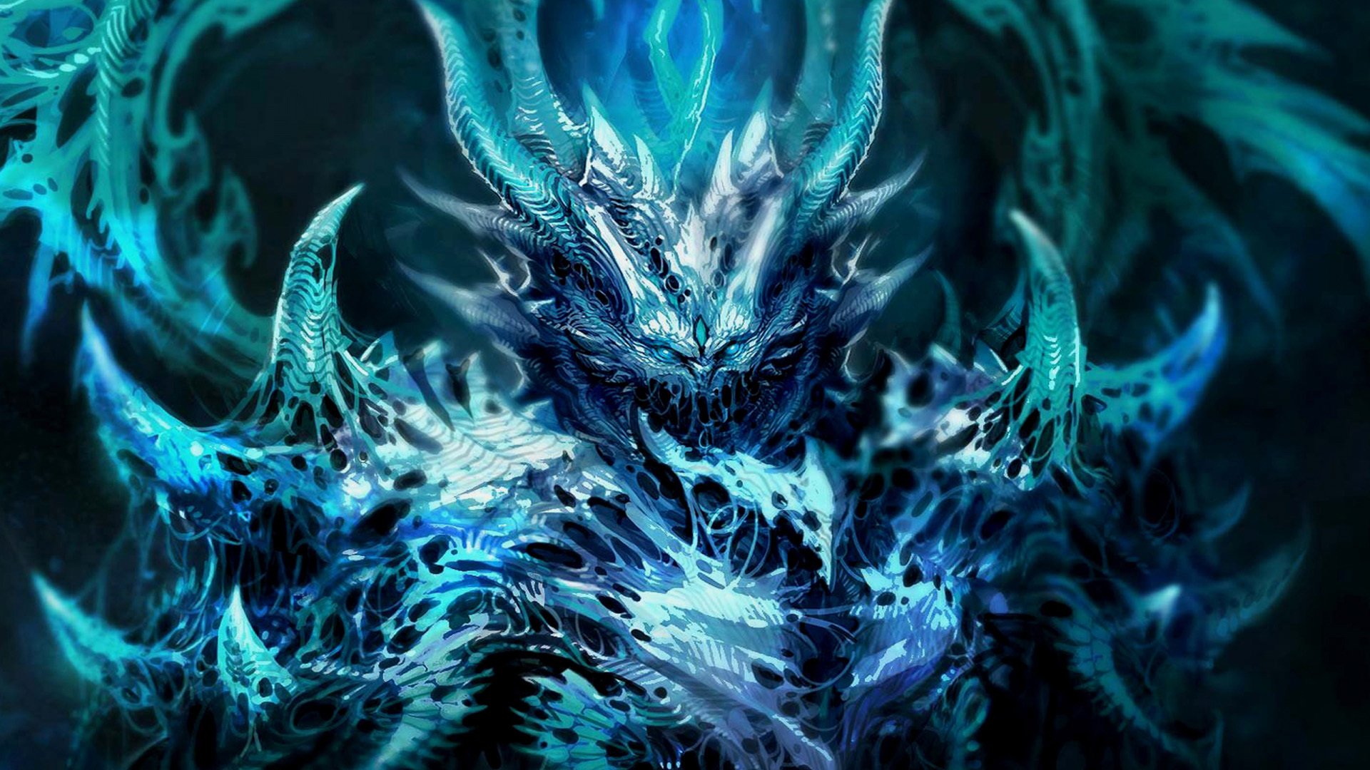 中超年度比赛节奏与天气因素影响关系分析，中超变天