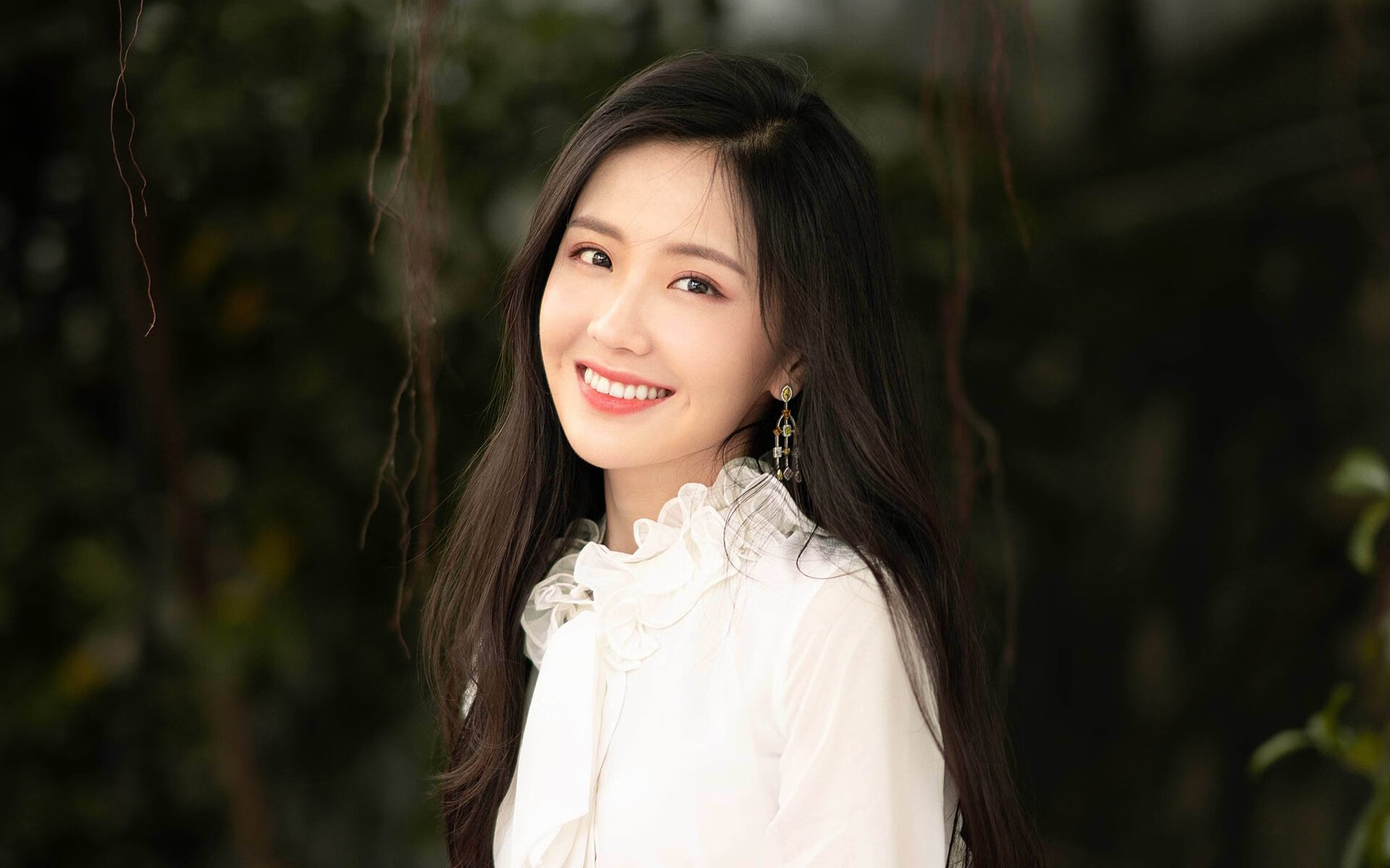 国足队员伤病后复出影响时间评估，国足下场踢谁