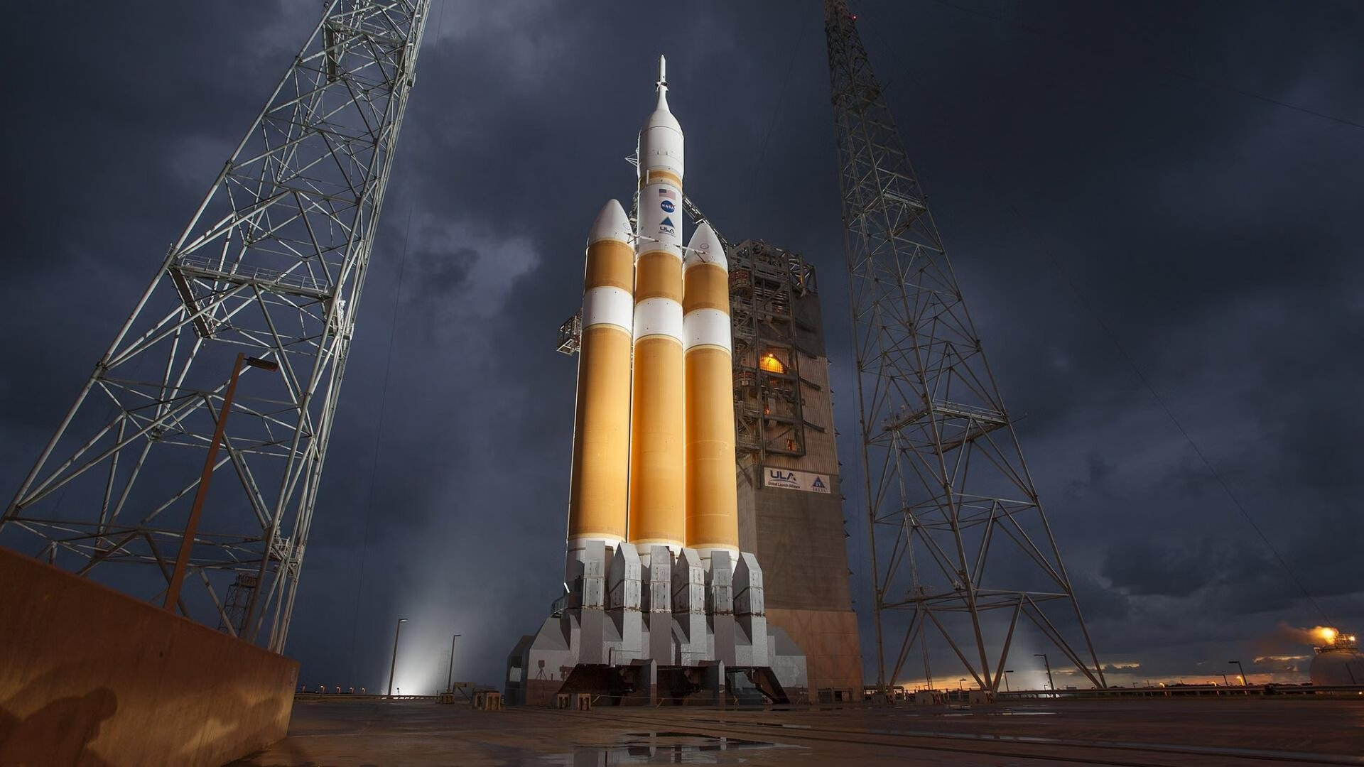 JIUYOU.COM-国足比赛中场组织核心影响指数排行，国足组织型中场