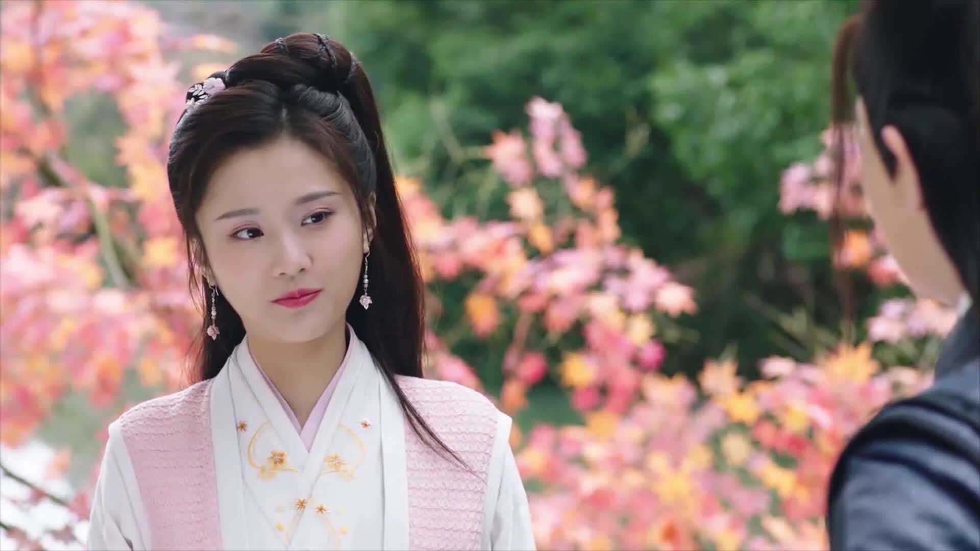 Jiu You-意甲“蓝鹰争霸”：拉齐奥奋勇前行迎战对手