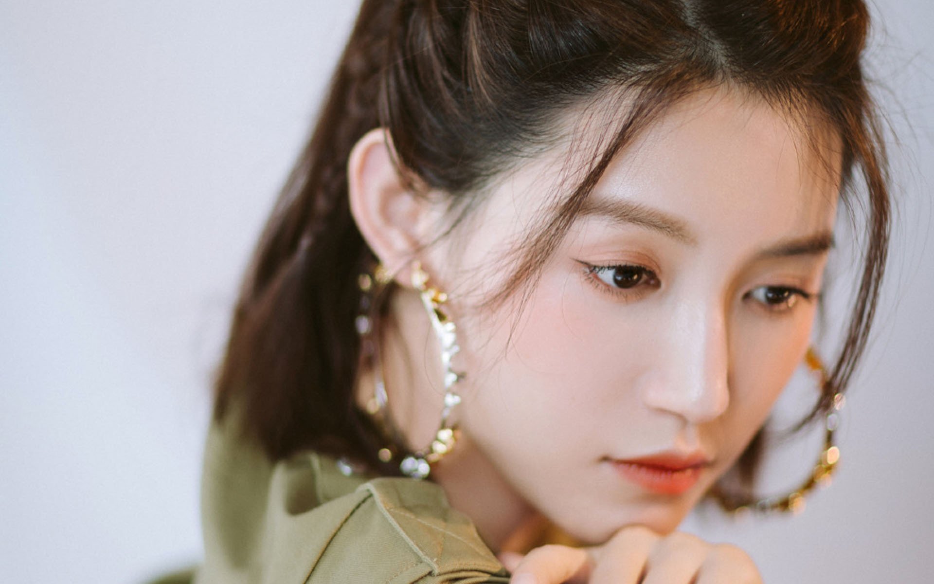 竞技体育与教育融合发展政策评估，论述竞技体育与学校体育的关系及融合度