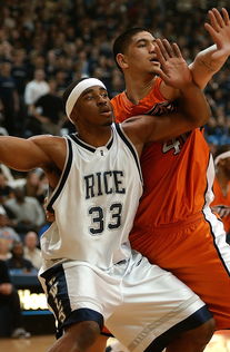 九游官网pc-篮球运动员比赛中身体素质的提升方法，篮球运动员锻炼体能的方法