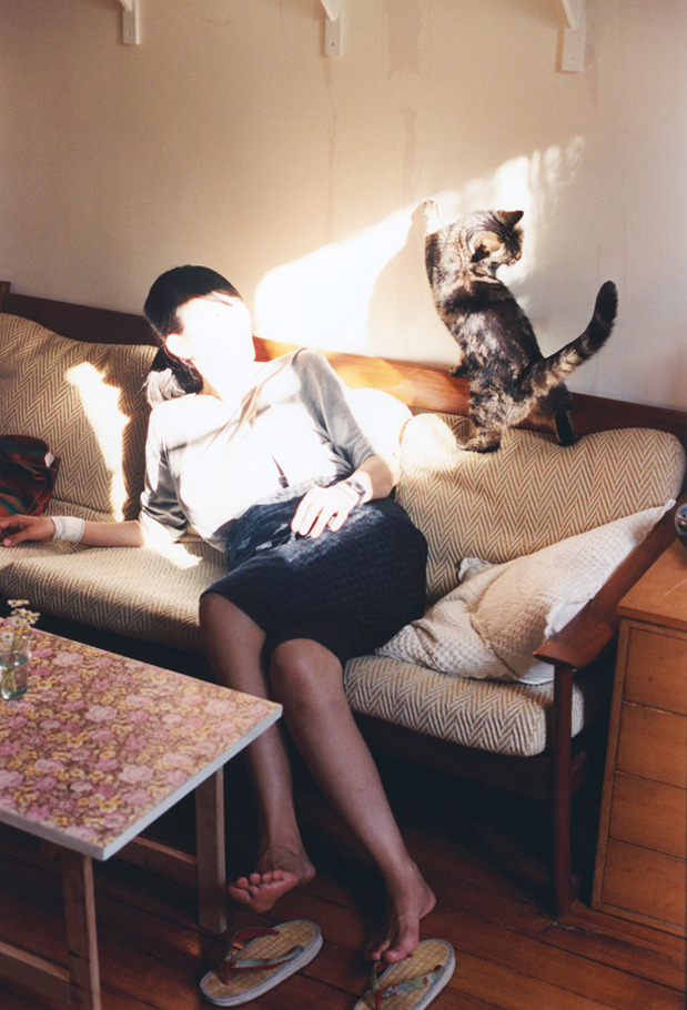 篮球运动员比赛中身体素质的提升方法，篮球运动员锻炼体能的方法