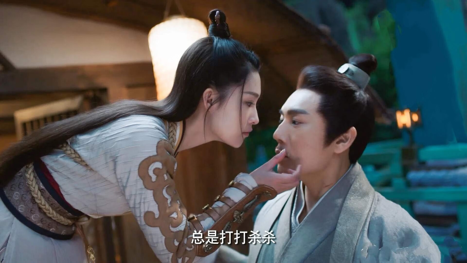 英超教练利用人工智能辅助赛前对手情报分析，2021英超教练