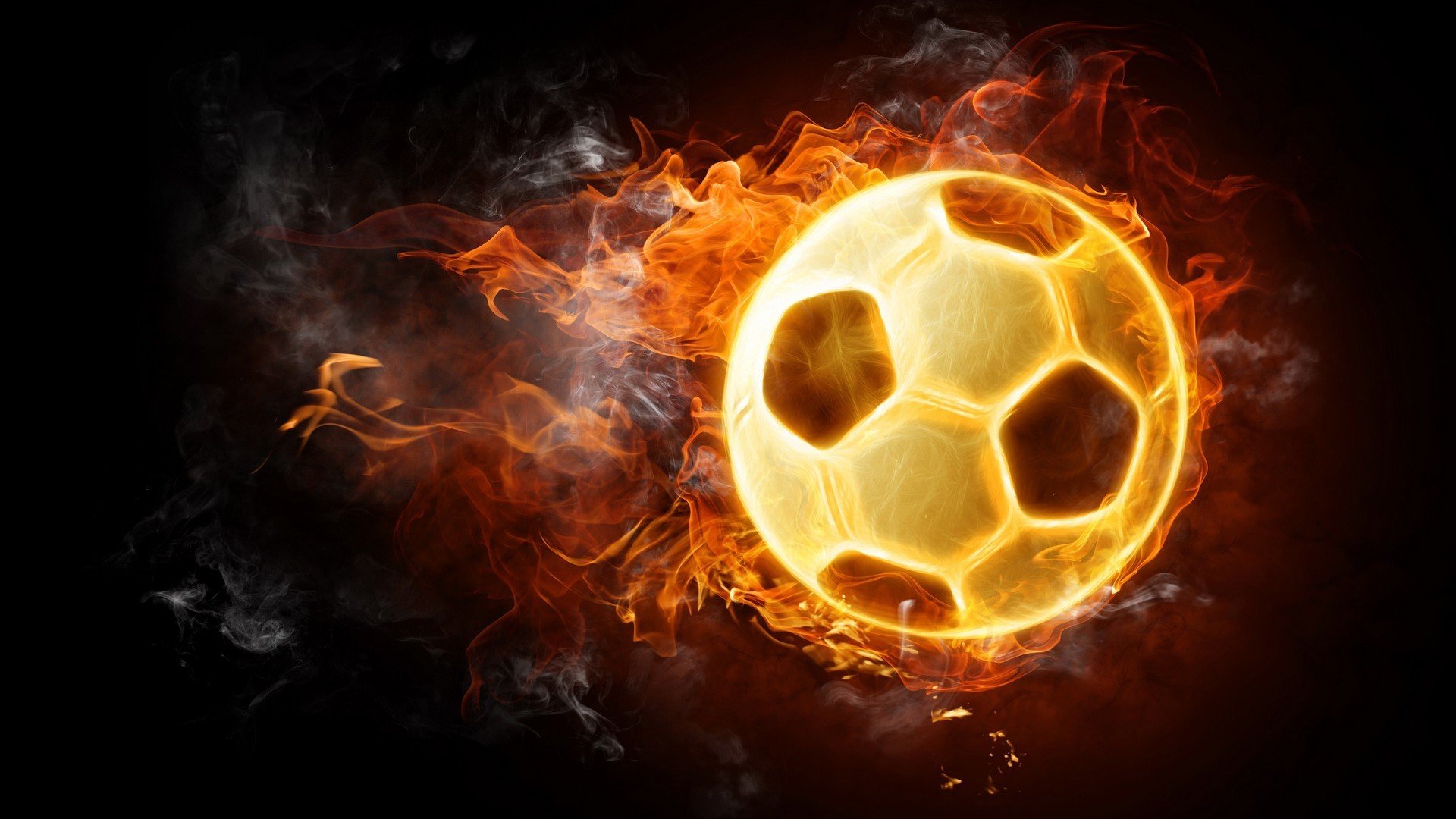 英超球员心率变异性在赛后疲劳恢复监测中的应用，心率变异性在训练中的应用