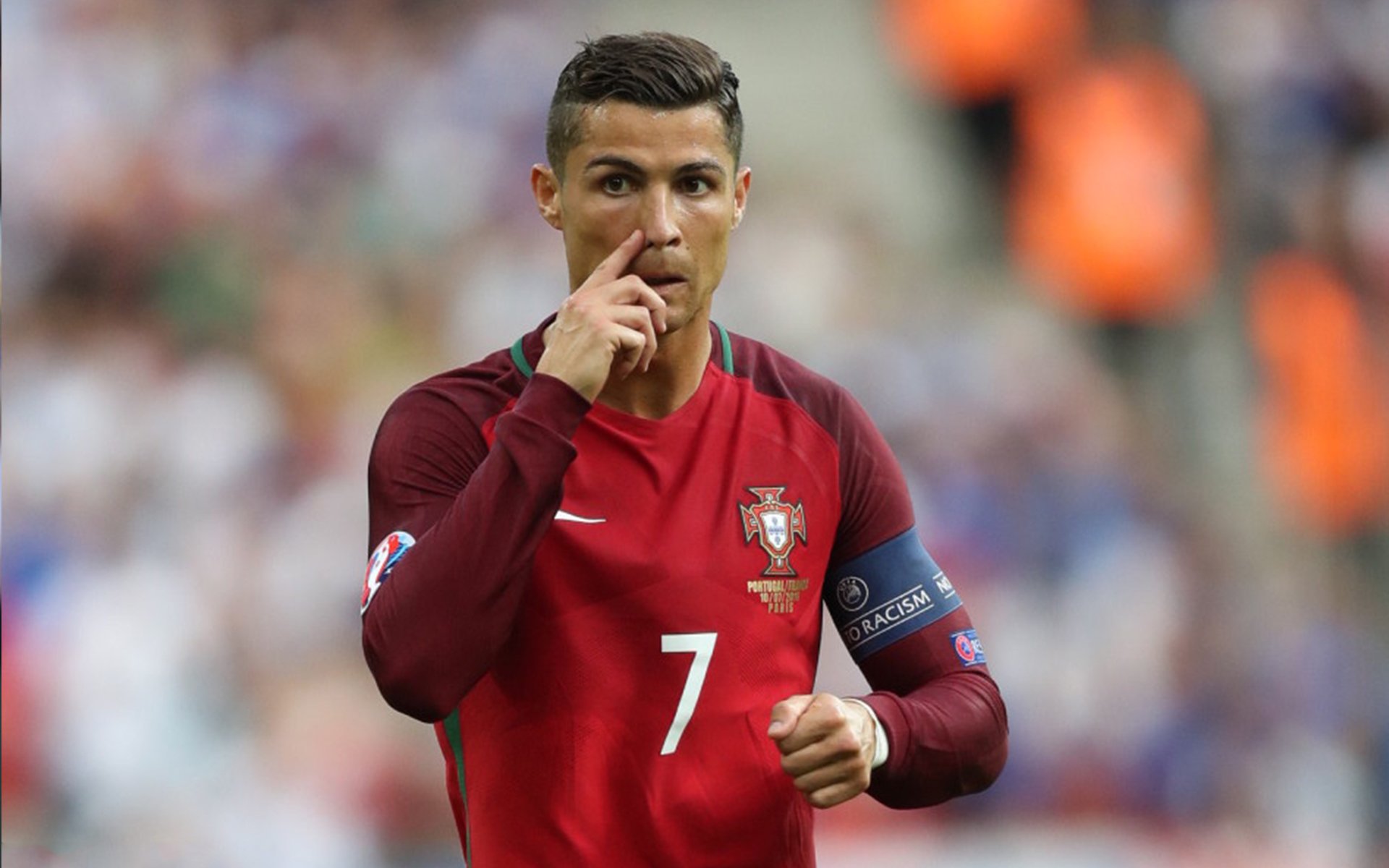 英超球员心率变异性在赛后疲劳恢复监测中的应用，心率变异性在训练中的应用