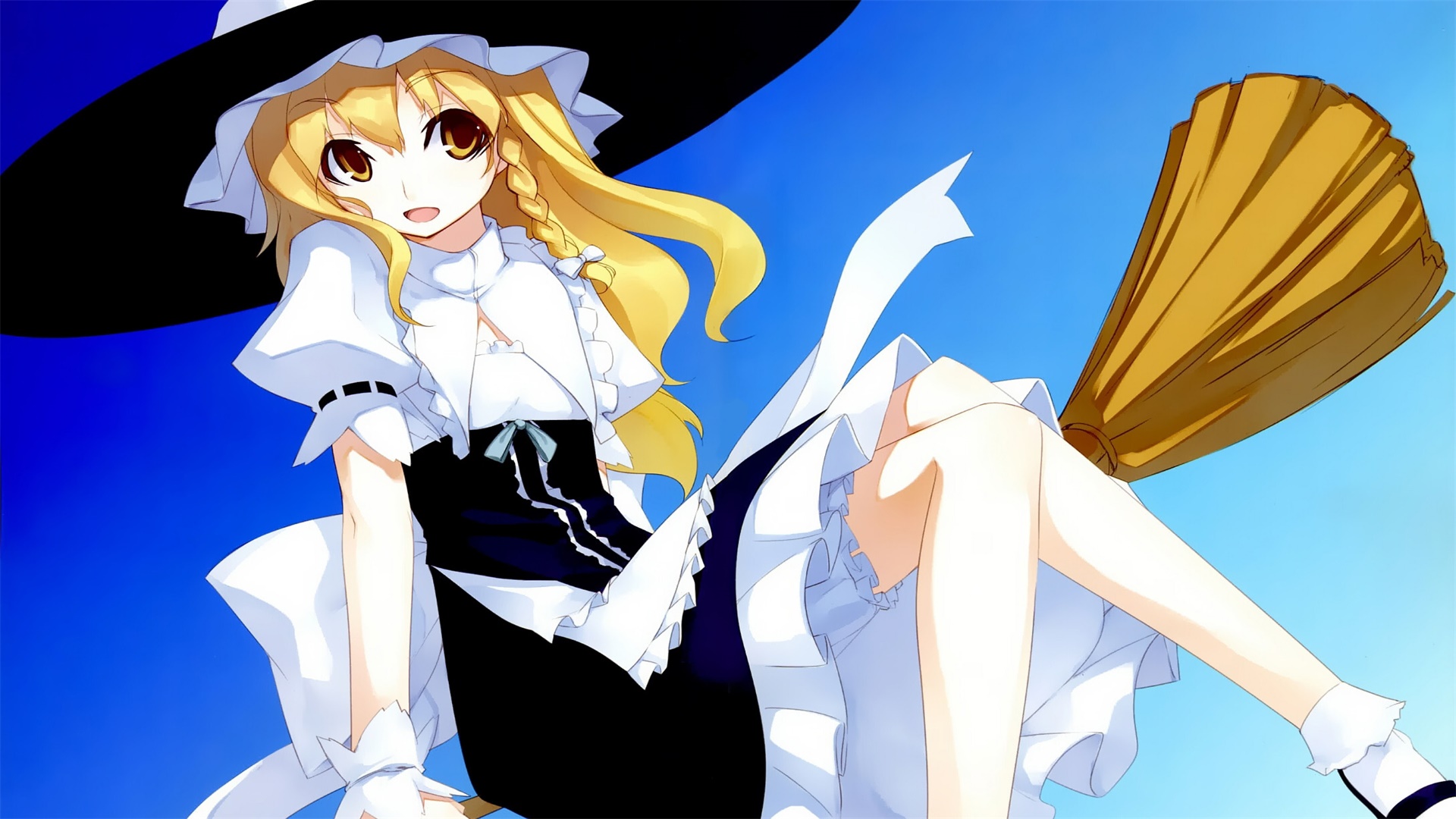 装备数据分析应用，装备试验数据