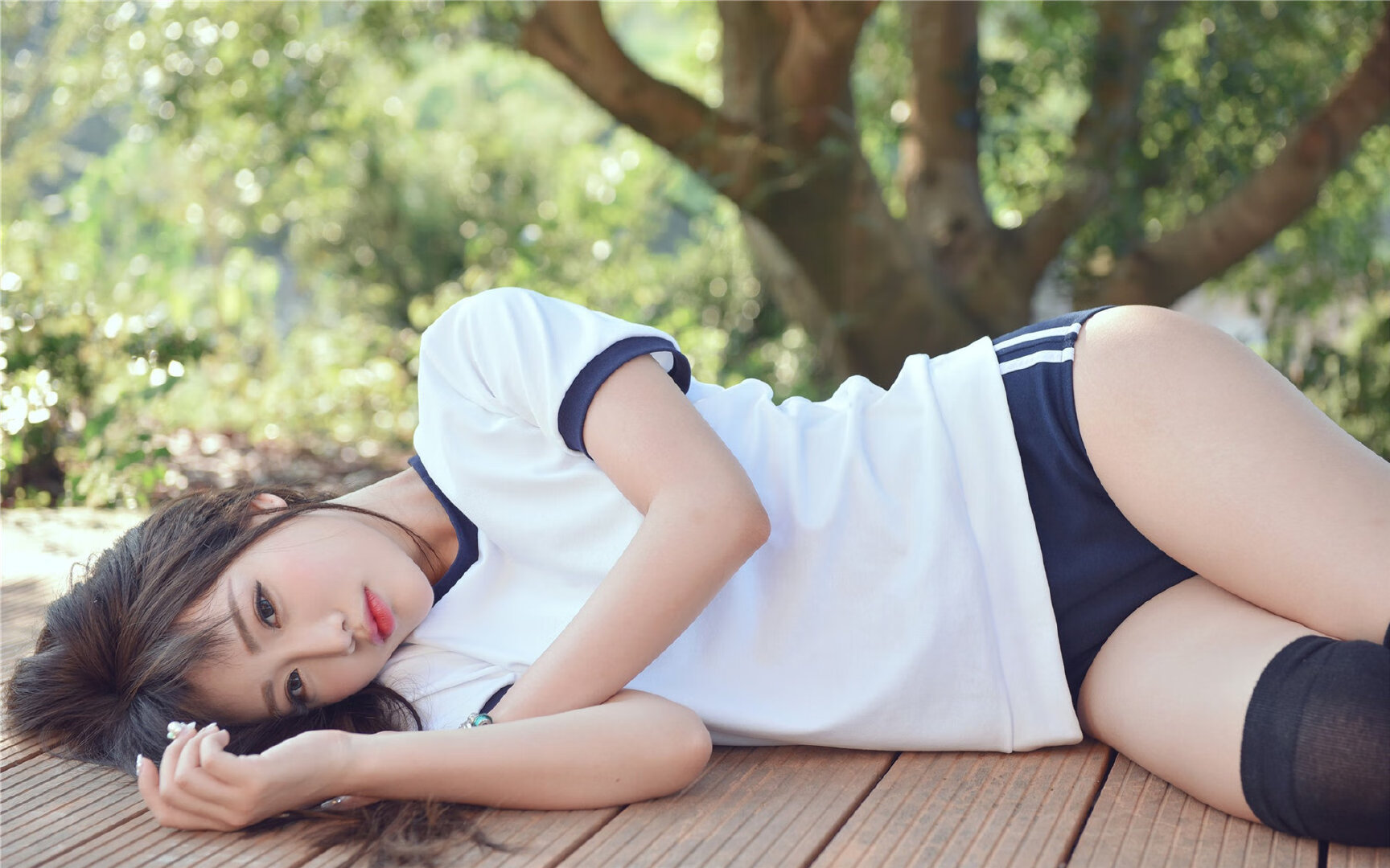 西甲球员在密集赛程中视觉注意力持续性研究,西甲明星球员