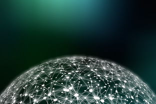 九游官网pc-青少年体质健康监测数据分析与干预机制研究，青少年体质健康数据服务平台