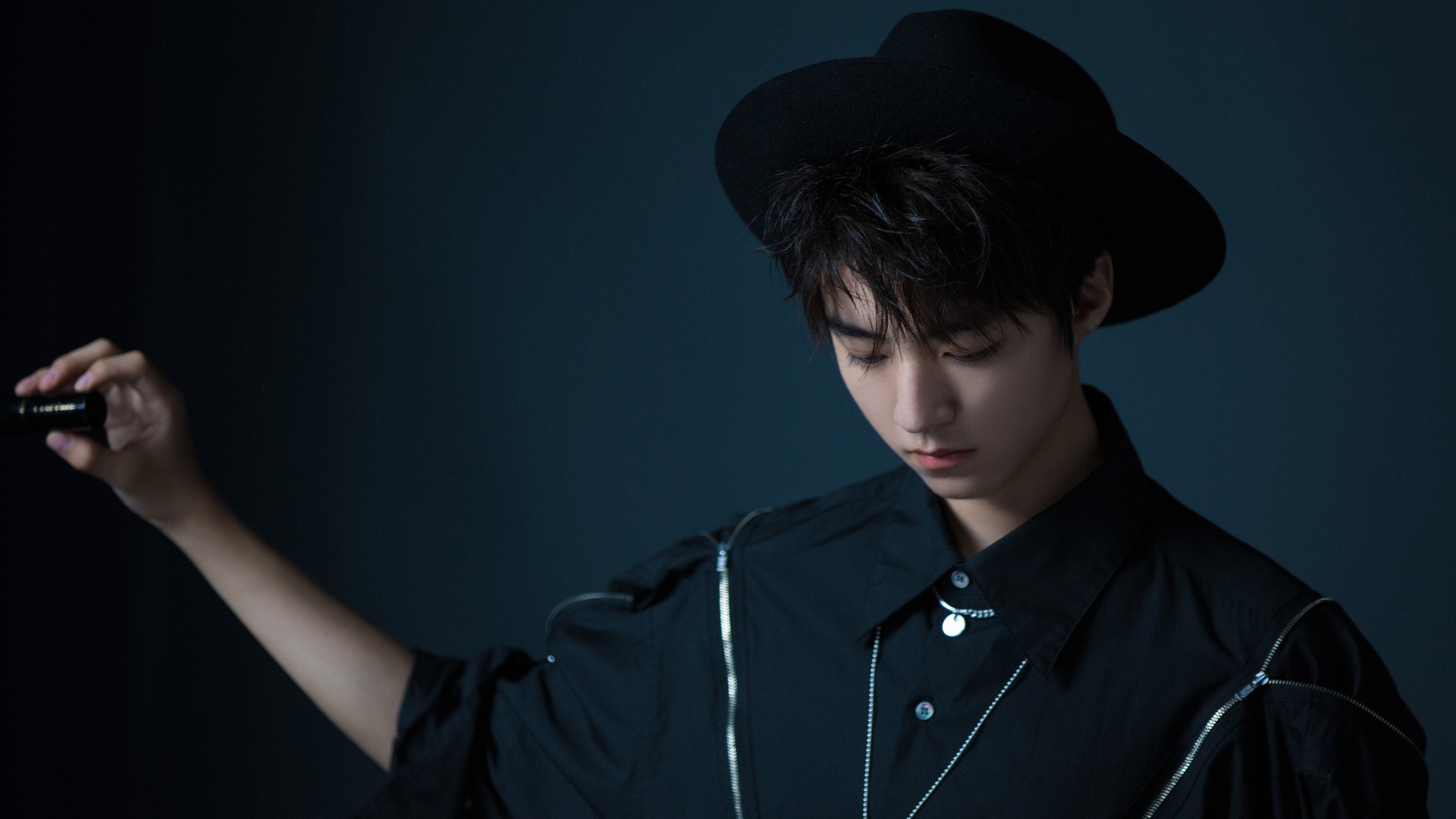 青少年体质提升工程专项监测数据研究，2020青少年体质健康发展报告