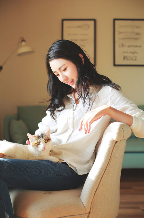 高校体育赛事观众满意度调查与分析，体育赛事评论怎么写