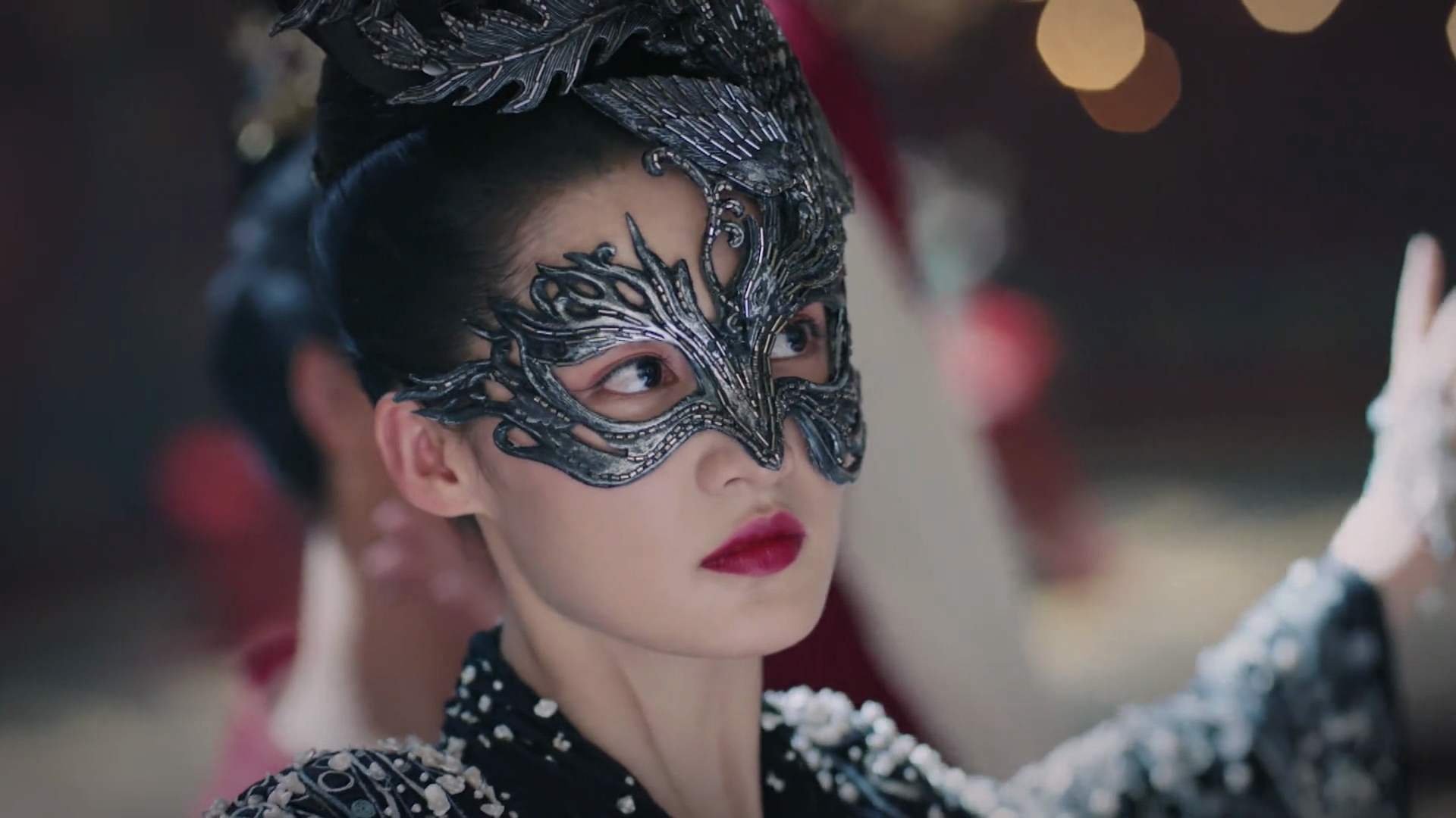 九游官网pc-CBA联盟加强青训监督机制确保球员成长，cba青训球员界定