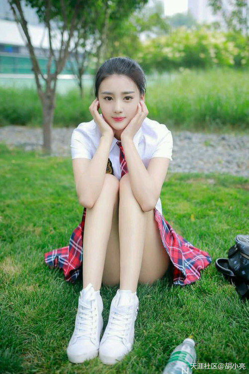 Chinese Taipei在国际舞台上的未来发展潜力，chinese of taipei