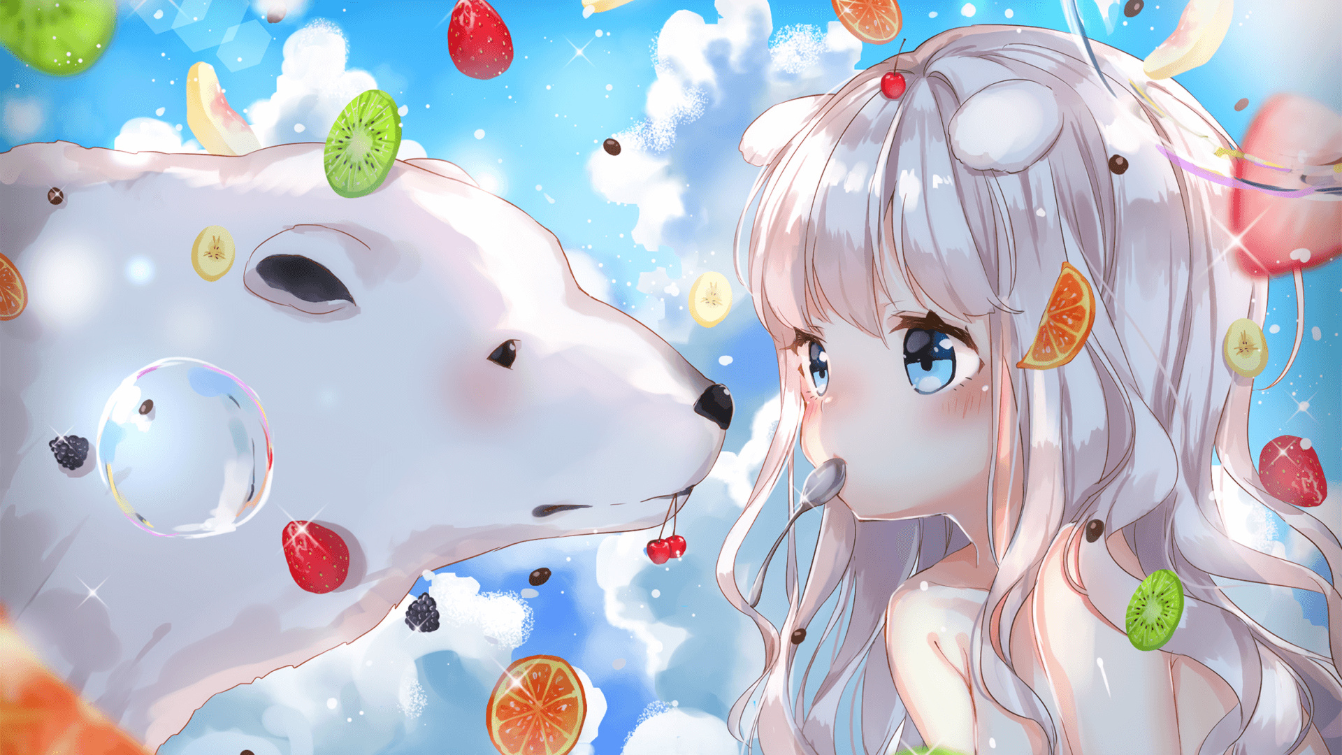 九游娱乐官网 (JIUYOU)-“2025世界运动会：武术赛场上，选手的气势与精湛的技艺相辅相成