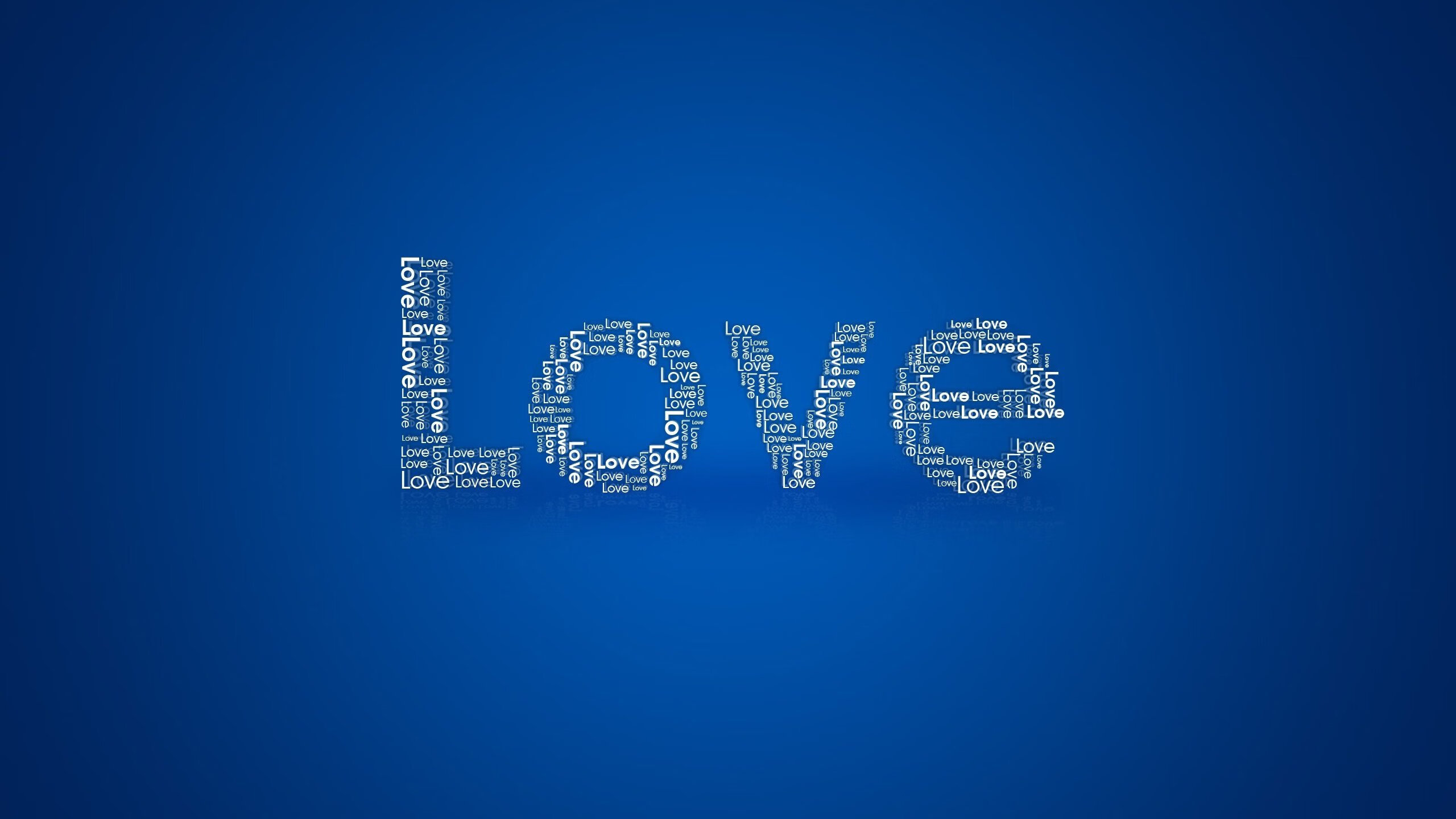 九游网页版入口-“高新体育中心：健力运动员挑战极限，举重赛事燃爆全场”