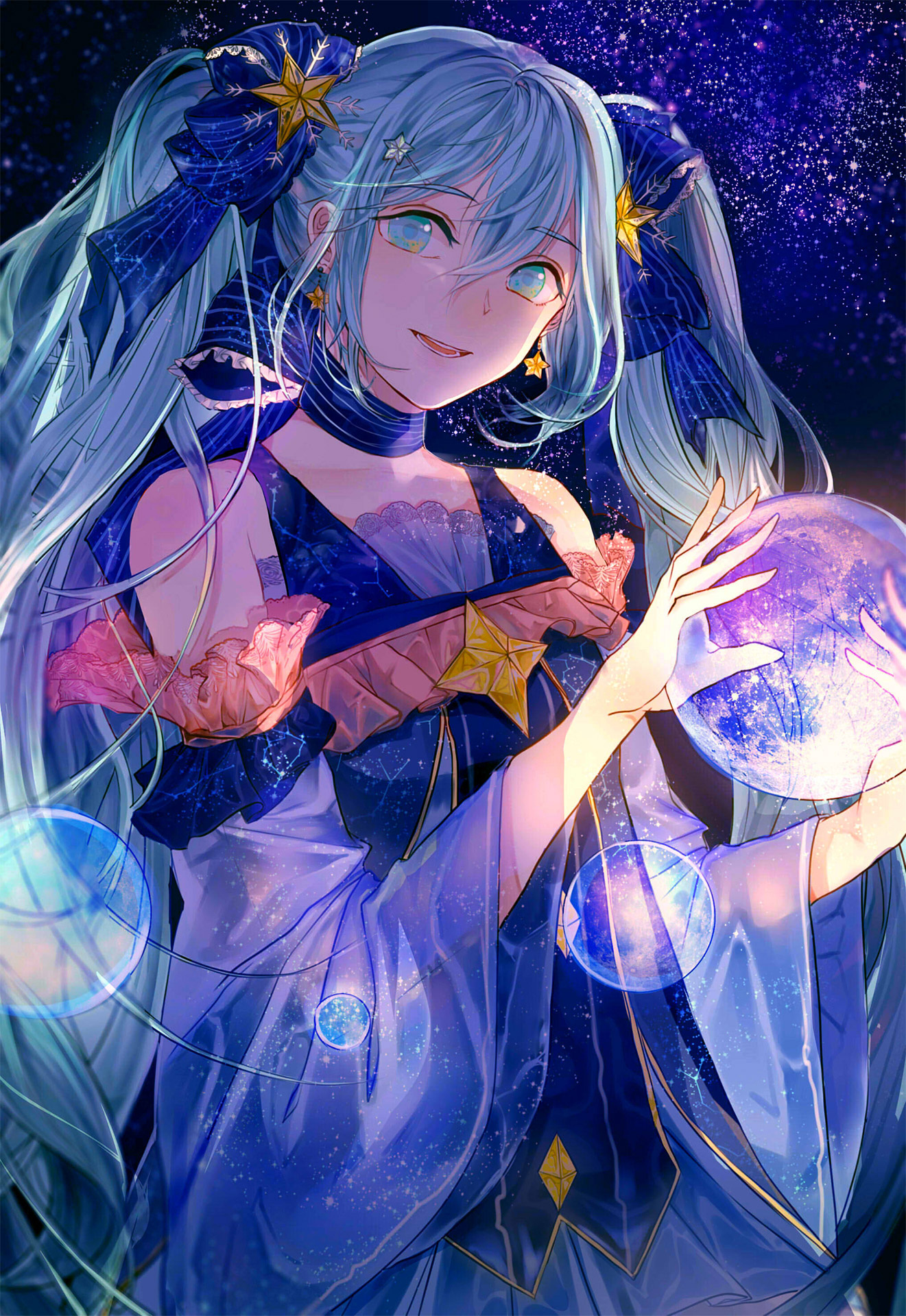 九游娱乐(jiuyou)官方网站-“沙滩手球：天府新区赛场迎来激烈速度对决”