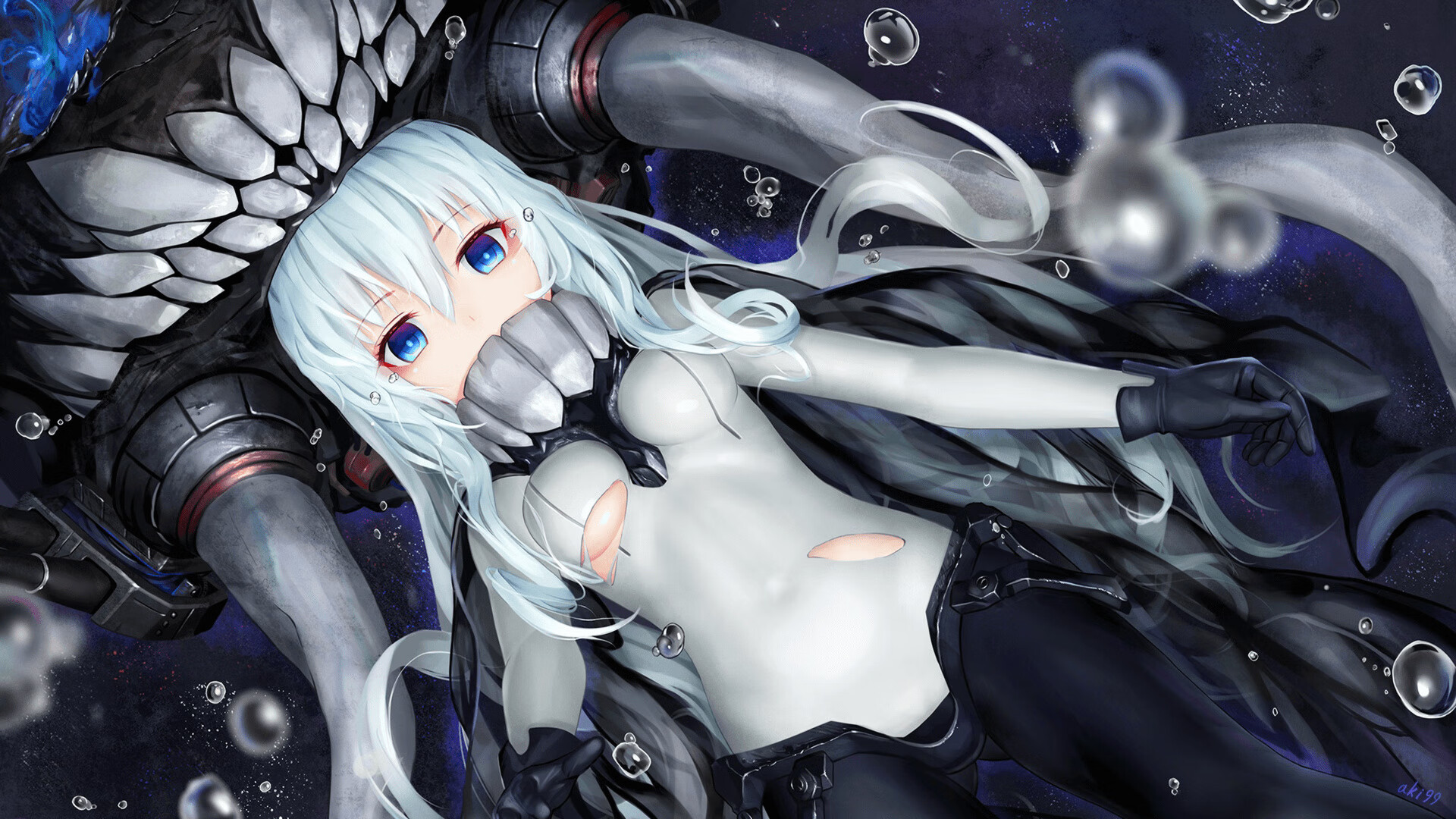 “沙滩手球:天府新区赛场迎来激烈速度对决”