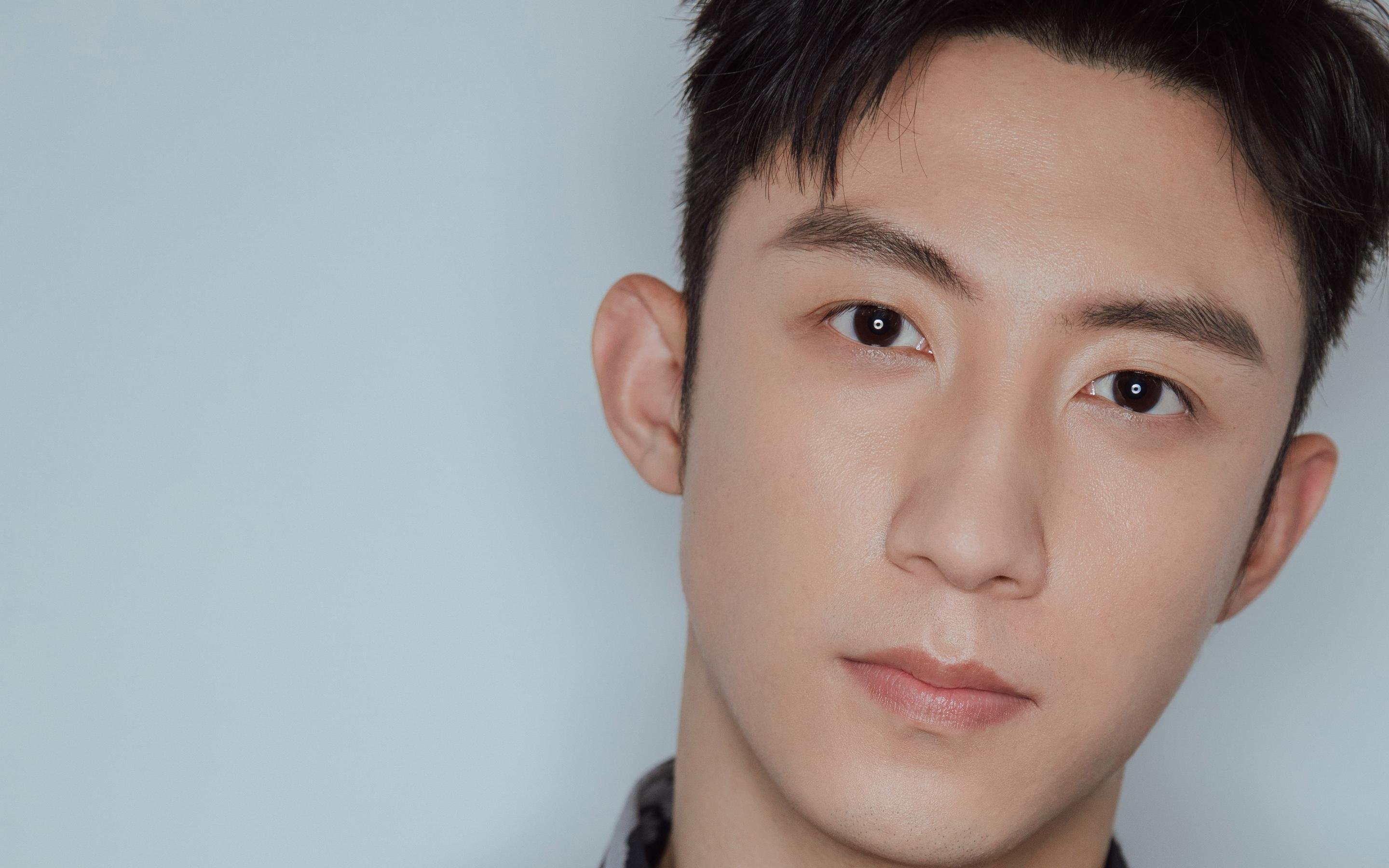 九游下载中心-东亚杯中国女足复仇 球员拼劲赢得掌声，中国女足冲击东京奥运