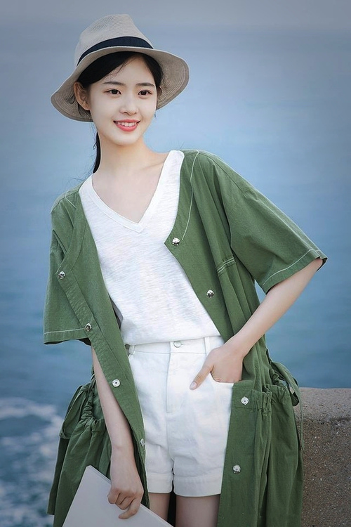 东亚杯中国女足复仇 球员拼劲赢得掌声，中国女足冲击东京奥运